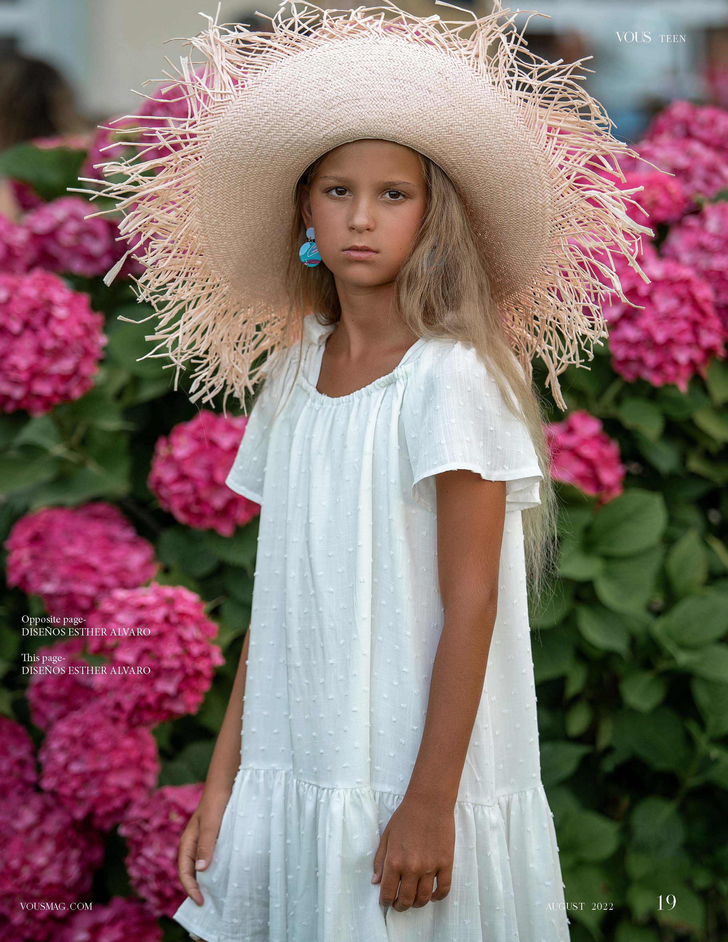 ПУБЛИКАЦИИ И НАГРАДЫ. Профессиональный семейный и детский фотограф Наталья Мирошниченко