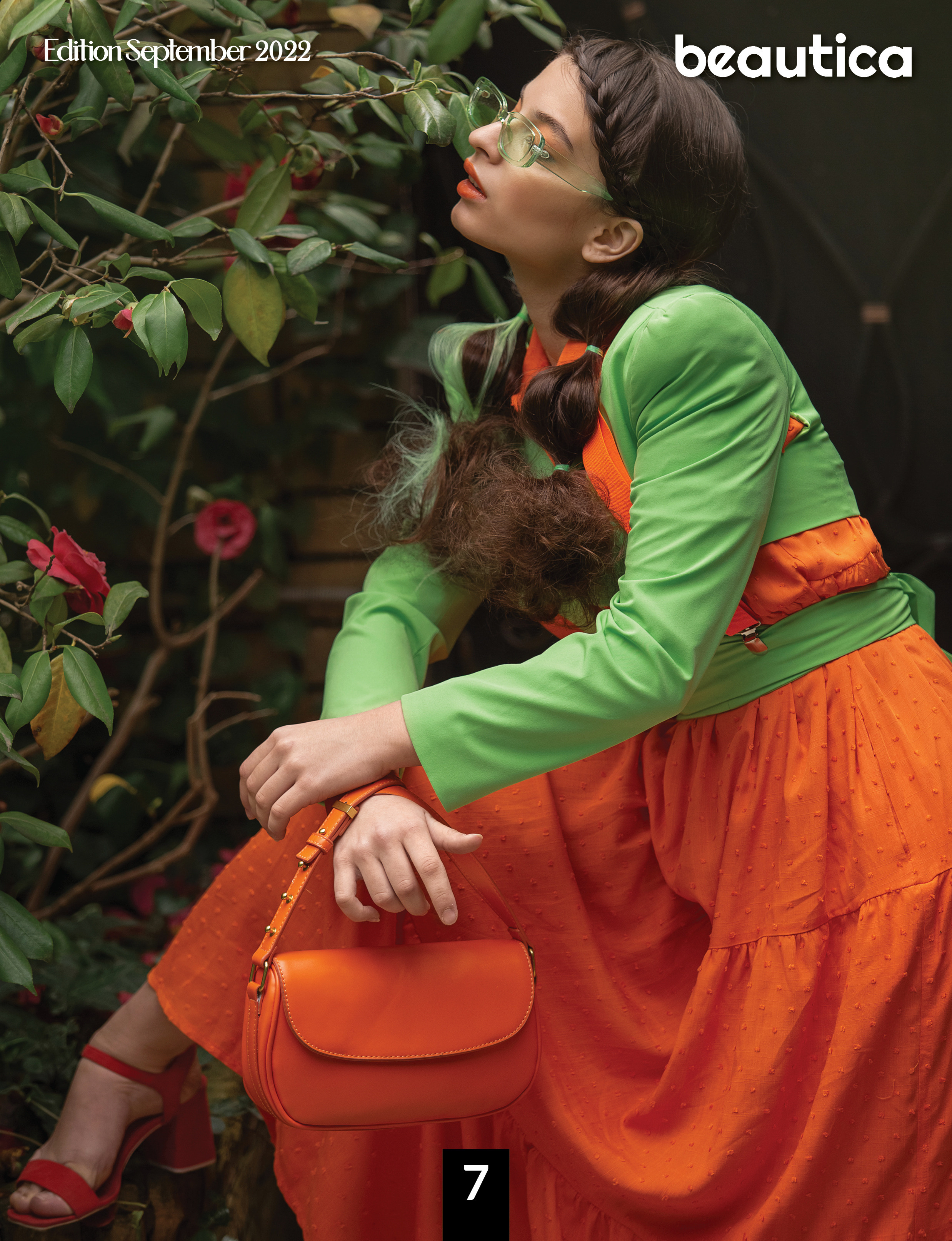 ПУБЛИКАЦИИ И НАГРАДЫ. Профессиональный семейный и детский фотограф Наталья Мирошниченко