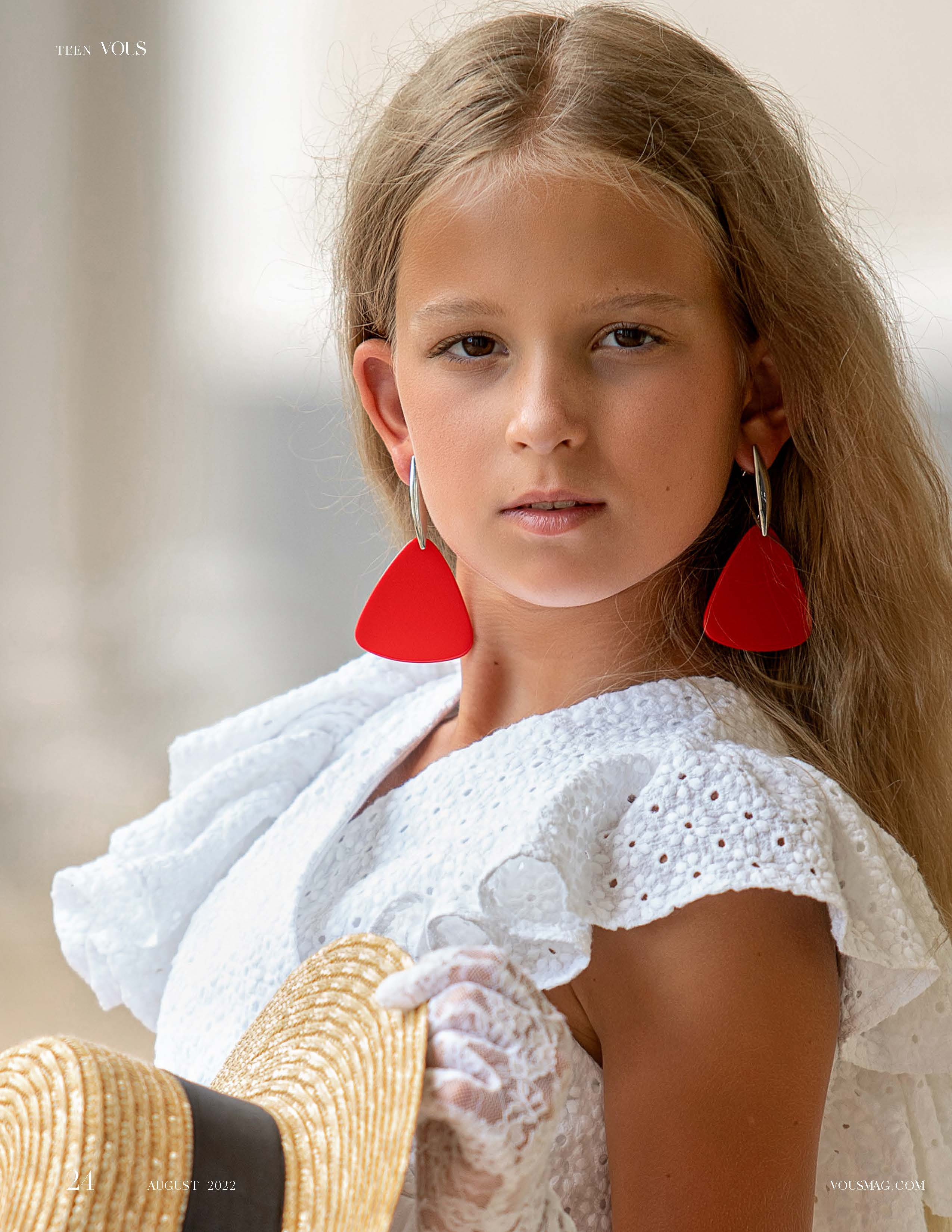 ПУБЛИКАЦИИ И НАГРАДЫ. Профессиональный семейный и детский фотограф Наталья Мирошниченко