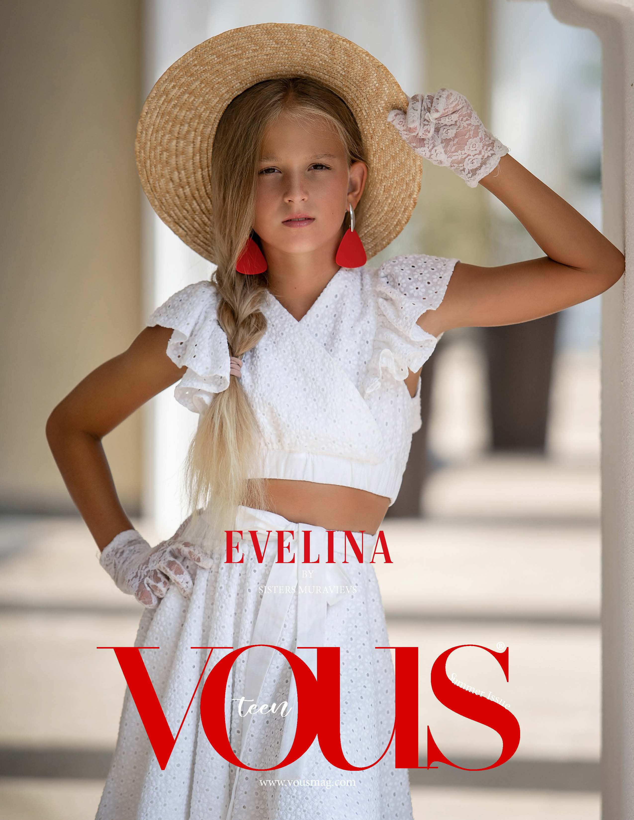 ПУБЛИКАЦИИ И НАГРАДЫ. Профессиональный семейный и детский фотограф Наталья Мирошниченко