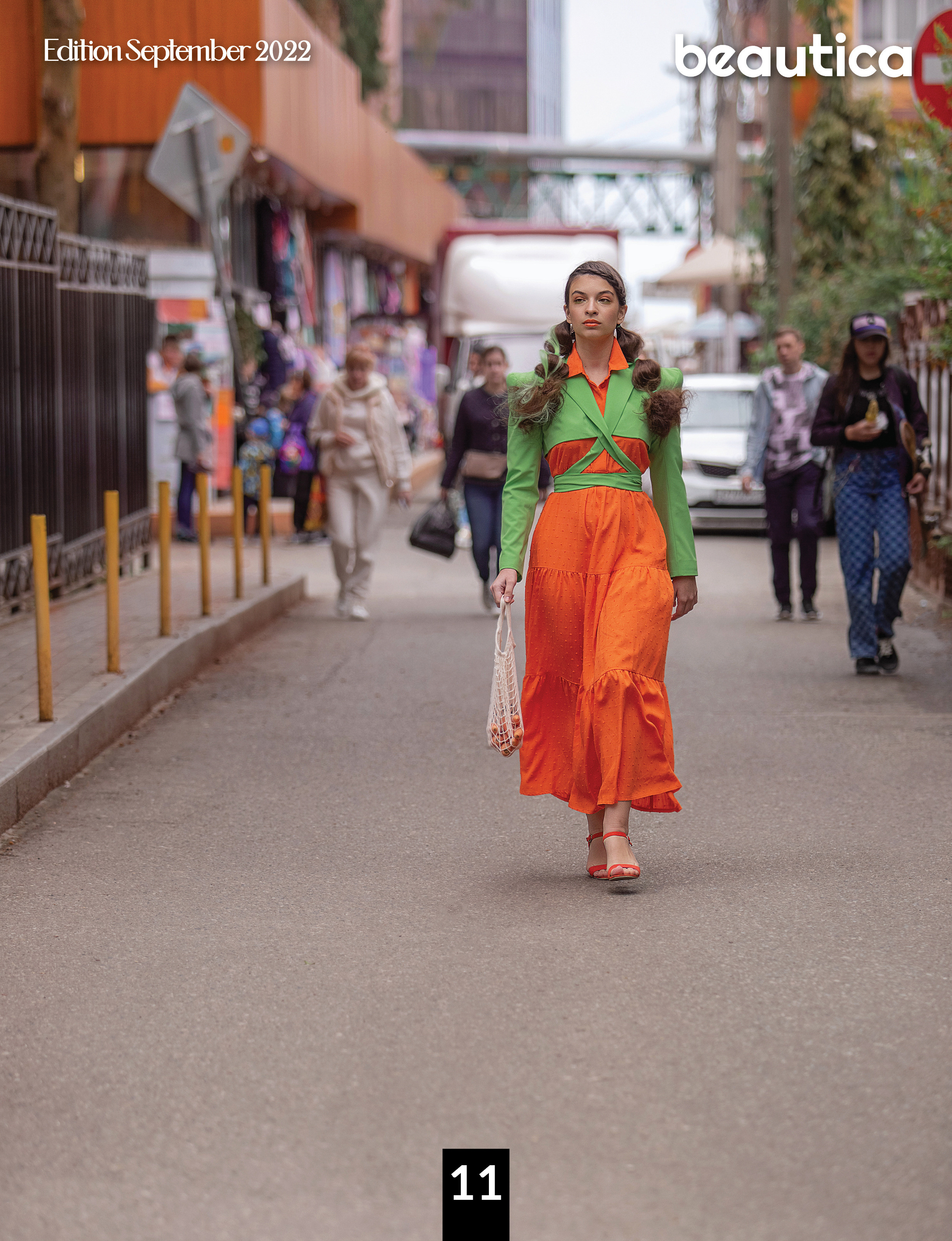 ПУБЛИКАЦИИ И НАГРАДЫ. Профессиональный семейный и детский фотограф Наталья Мирошниченко