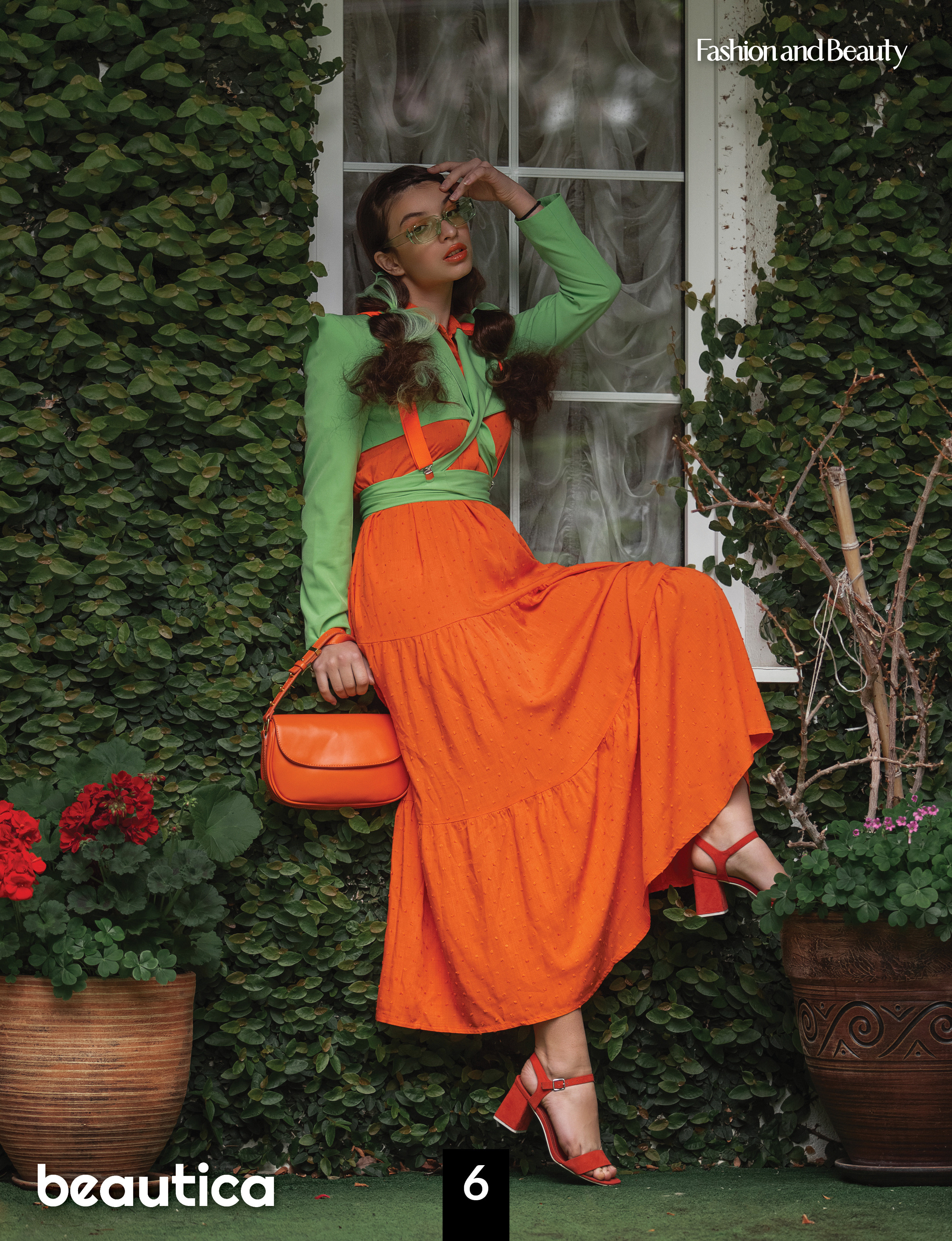 ПУБЛИКАЦИИ И НАГРАДЫ. Профессиональный семейный и детский фотограф Наталья Мирошниченко