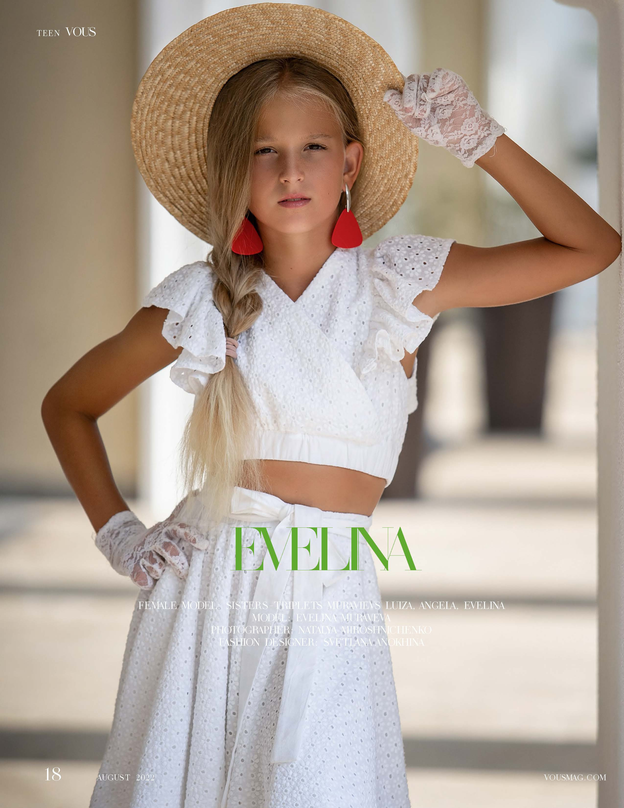 ПУБЛИКАЦИИ И НАГРАДЫ. Профессиональный семейный и детский фотограф Наталья Мирошниченко