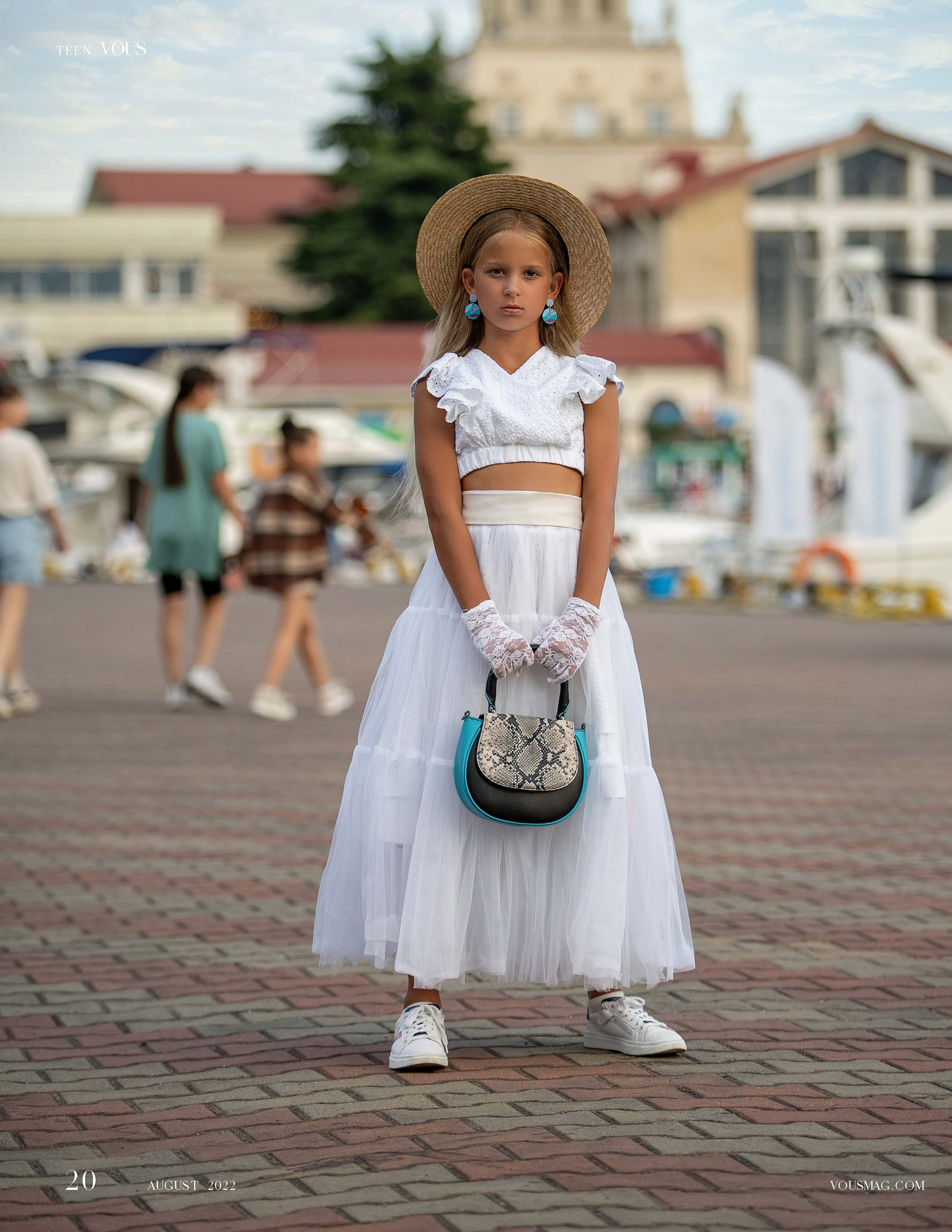 ПУБЛИКАЦИИ И НАГРАДЫ. Профессиональный семейный и детский фотограф Наталья Мирошниченко