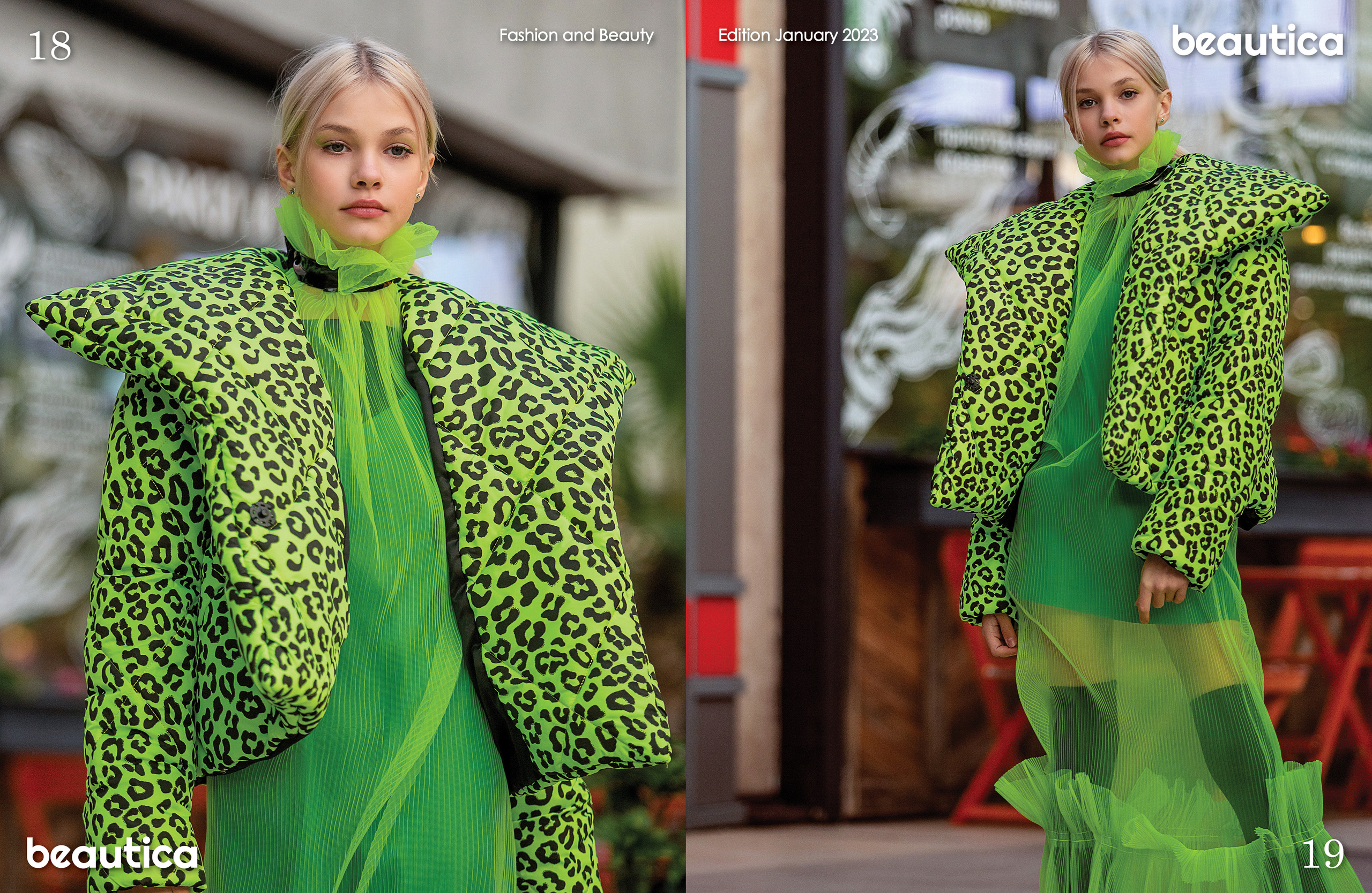 ПУБЛИКАЦИИ И НАГРАДЫ. Профессиональный семейный и детский фотограф Наталья Мирошниченко