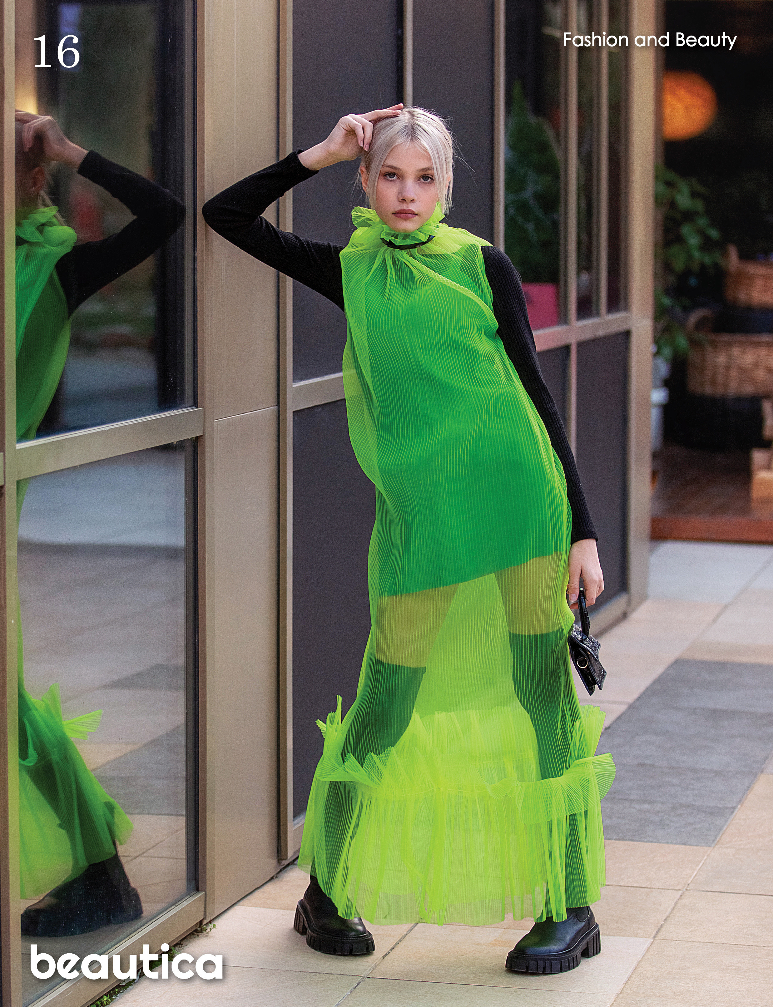 ПУБЛИКАЦИИ И НАГРАДЫ. Профессиональный семейный и детский фотограф Наталья Мирошниченко