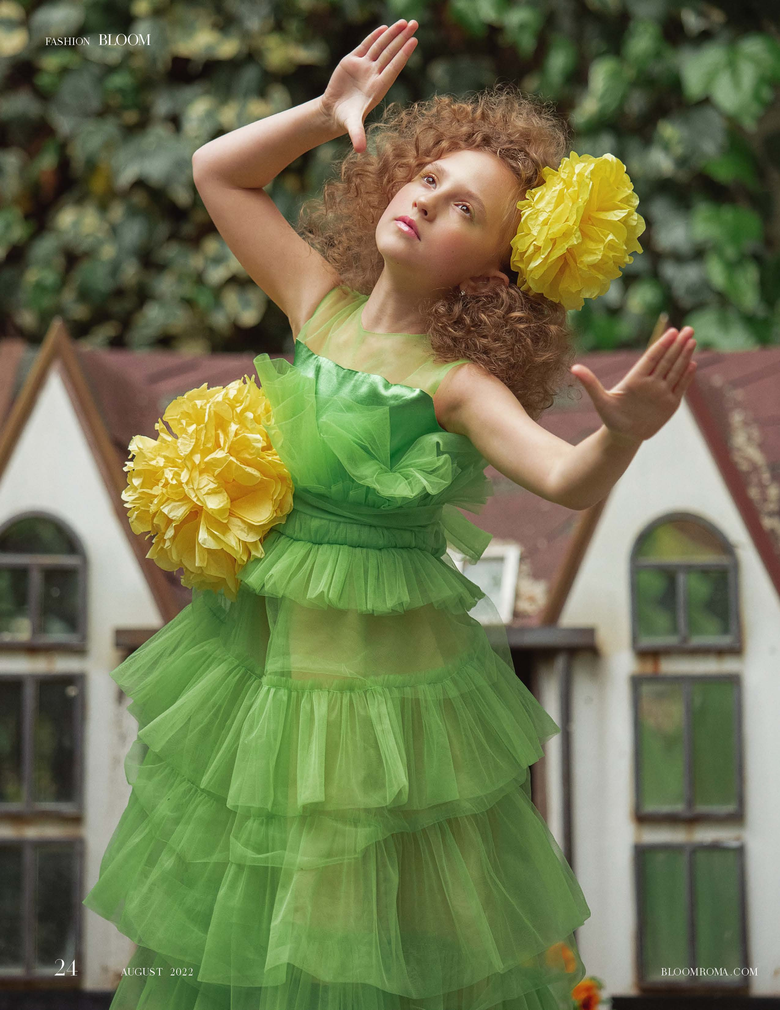 ПУБЛИКАЦИИ И НАГРАДЫ. Профессиональный семейный и детский фотограф Наталья Мирошниченко