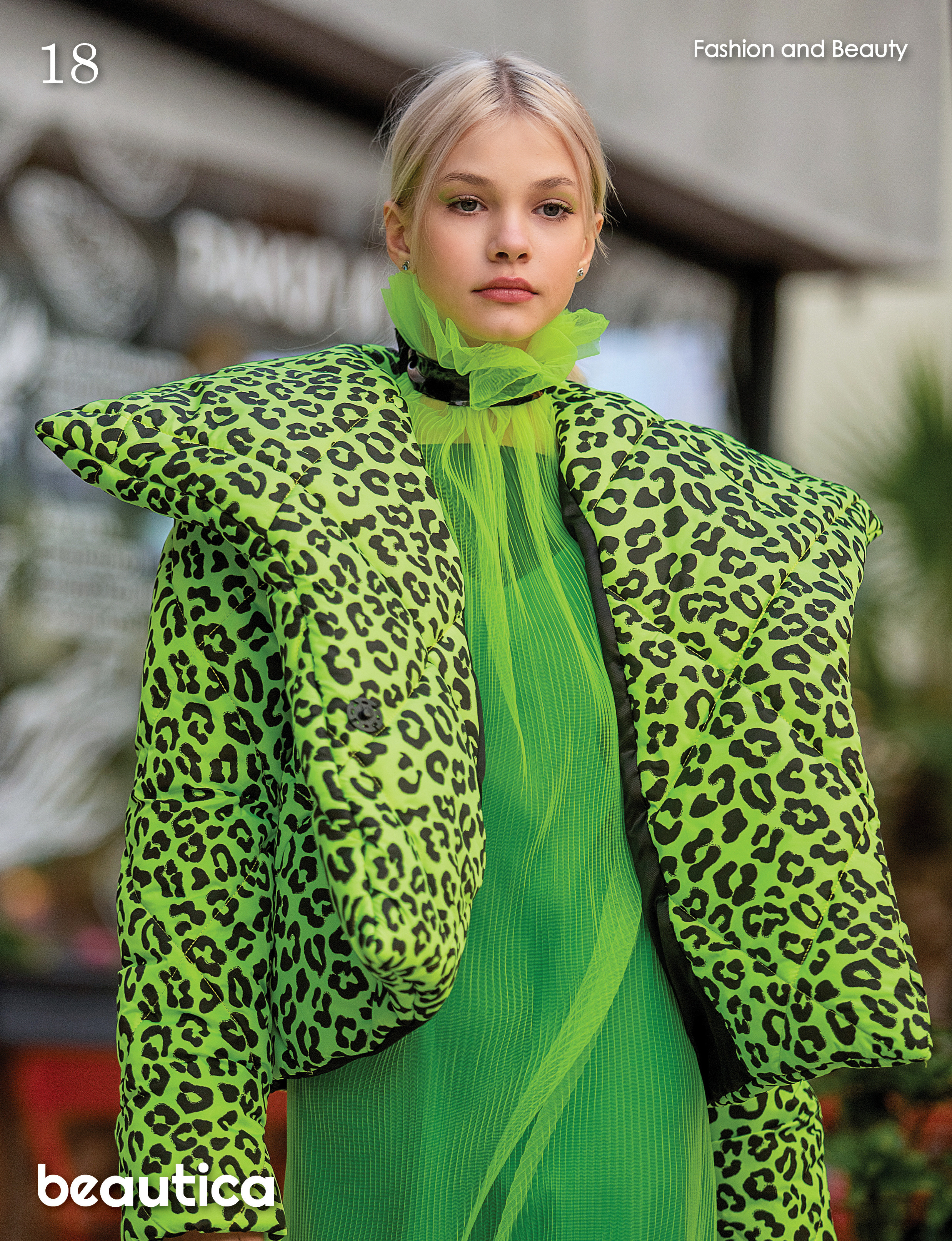 ПУБЛИКАЦИИ И НАГРАДЫ. Профессиональный семейный и детский фотограф Наталья Мирошниченко