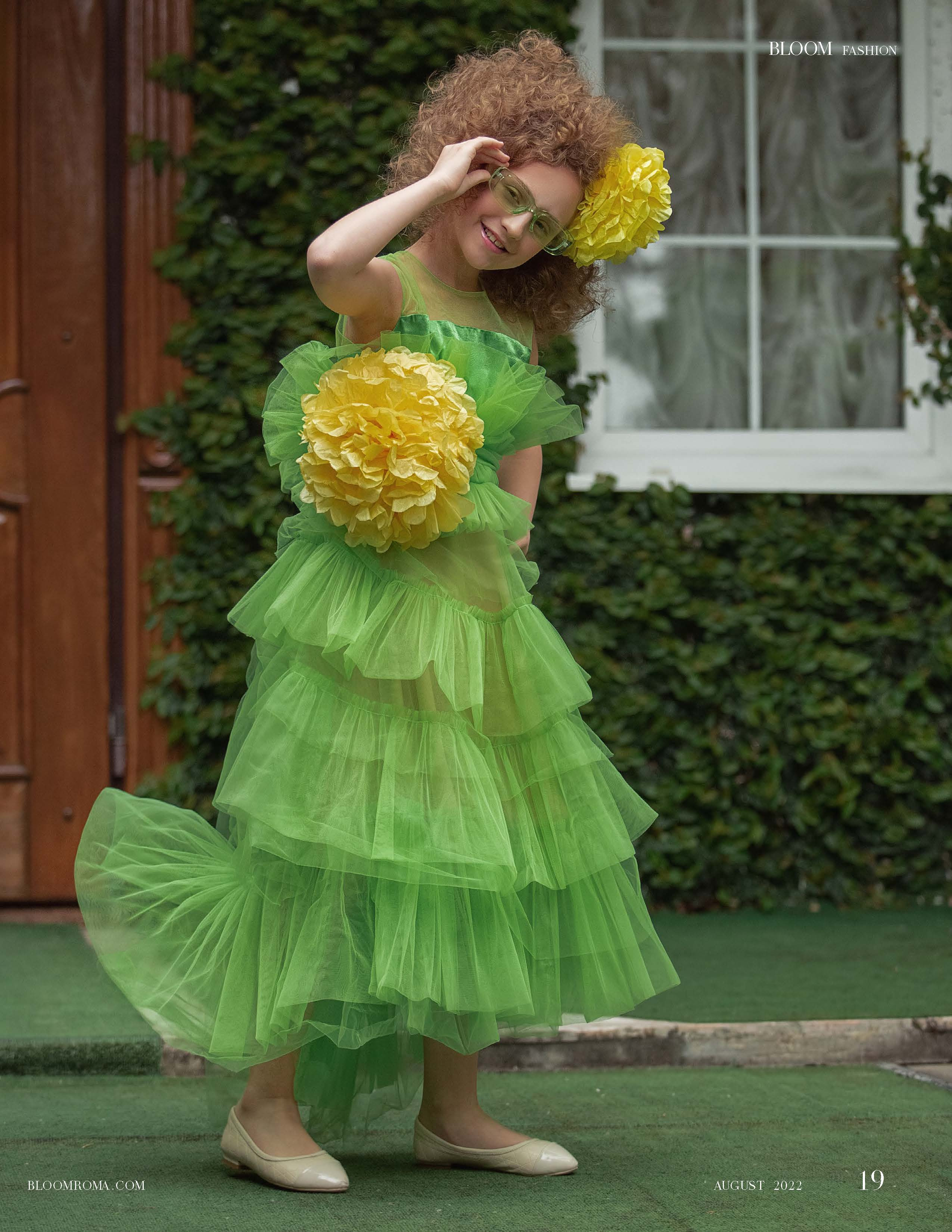 ПУБЛИКАЦИИ И НАГРАДЫ. Профессиональный семейный и детский фотограф Наталья Мирошниченко