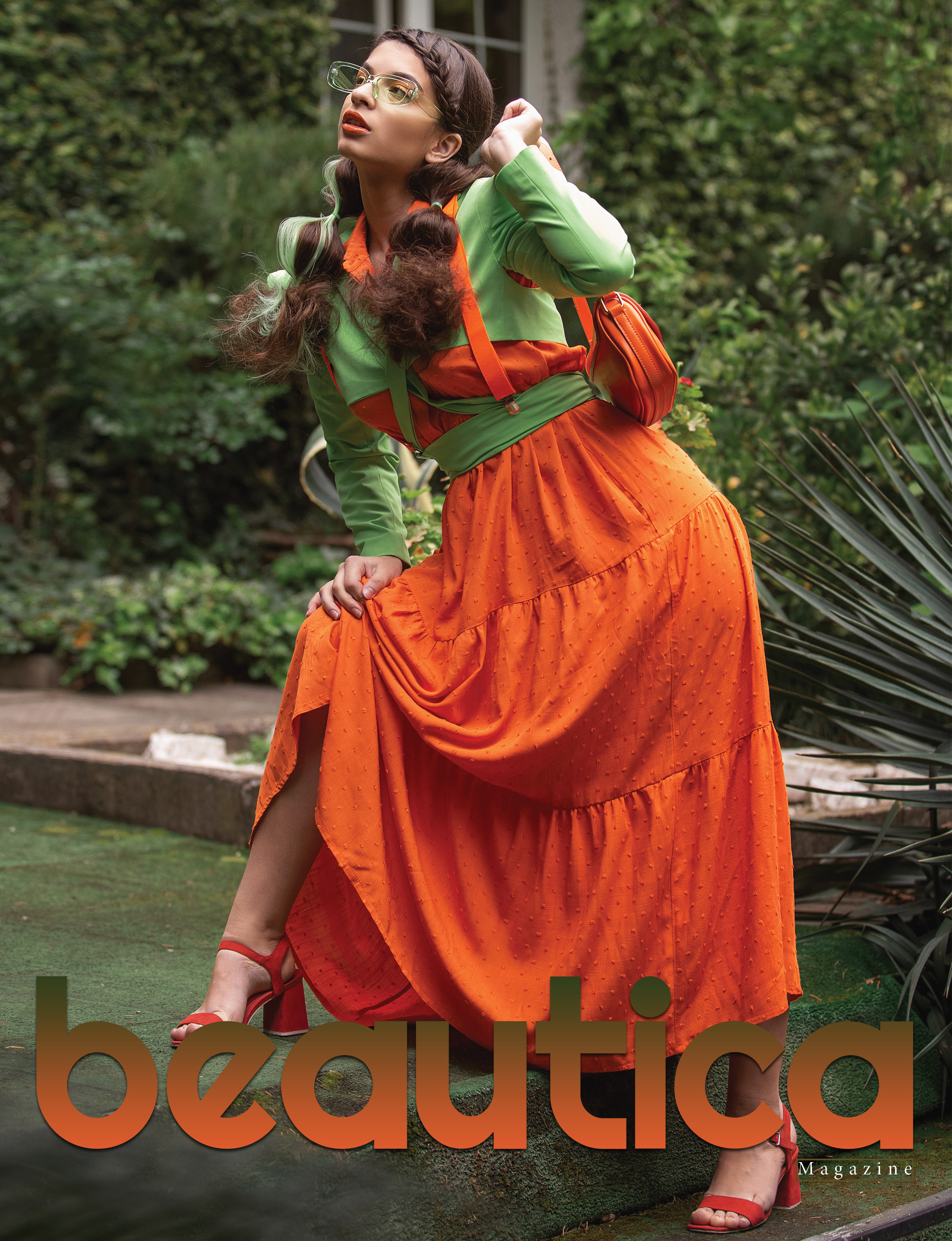 ПУБЛИКАЦИИ И НАГРАДЫ. Профессиональный семейный и детский фотограф Наталья Мирошниченко