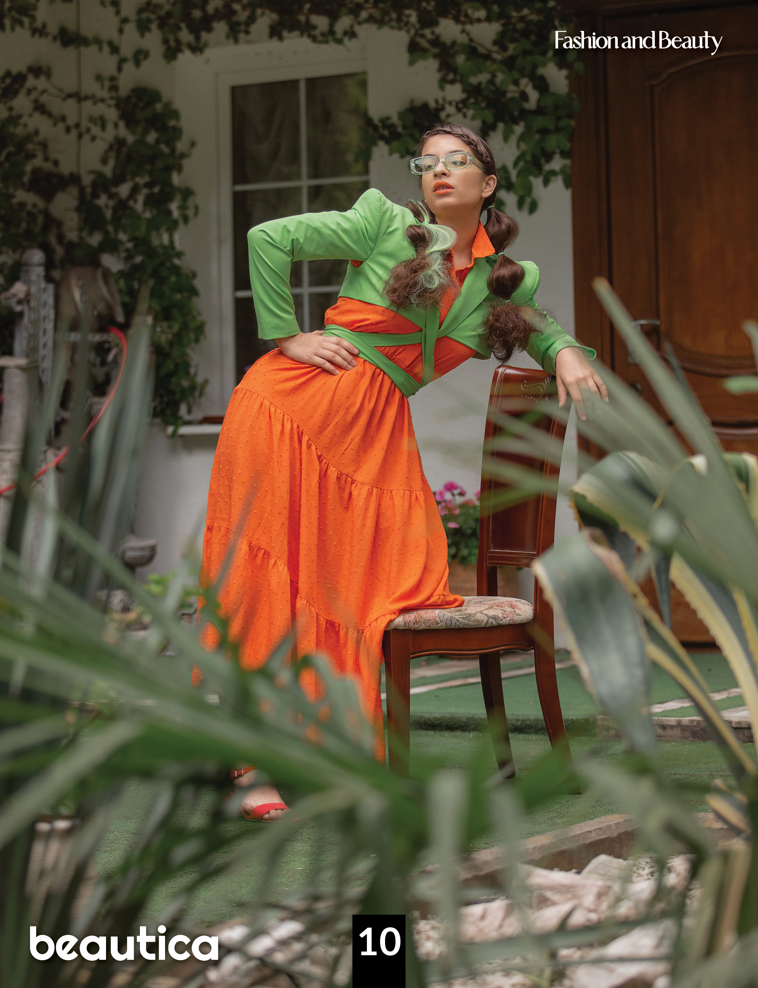 ПУБЛИКАЦИИ И НАГРАДЫ. Профессиональный семейный и детский фотограф Наталья Мирошниченко