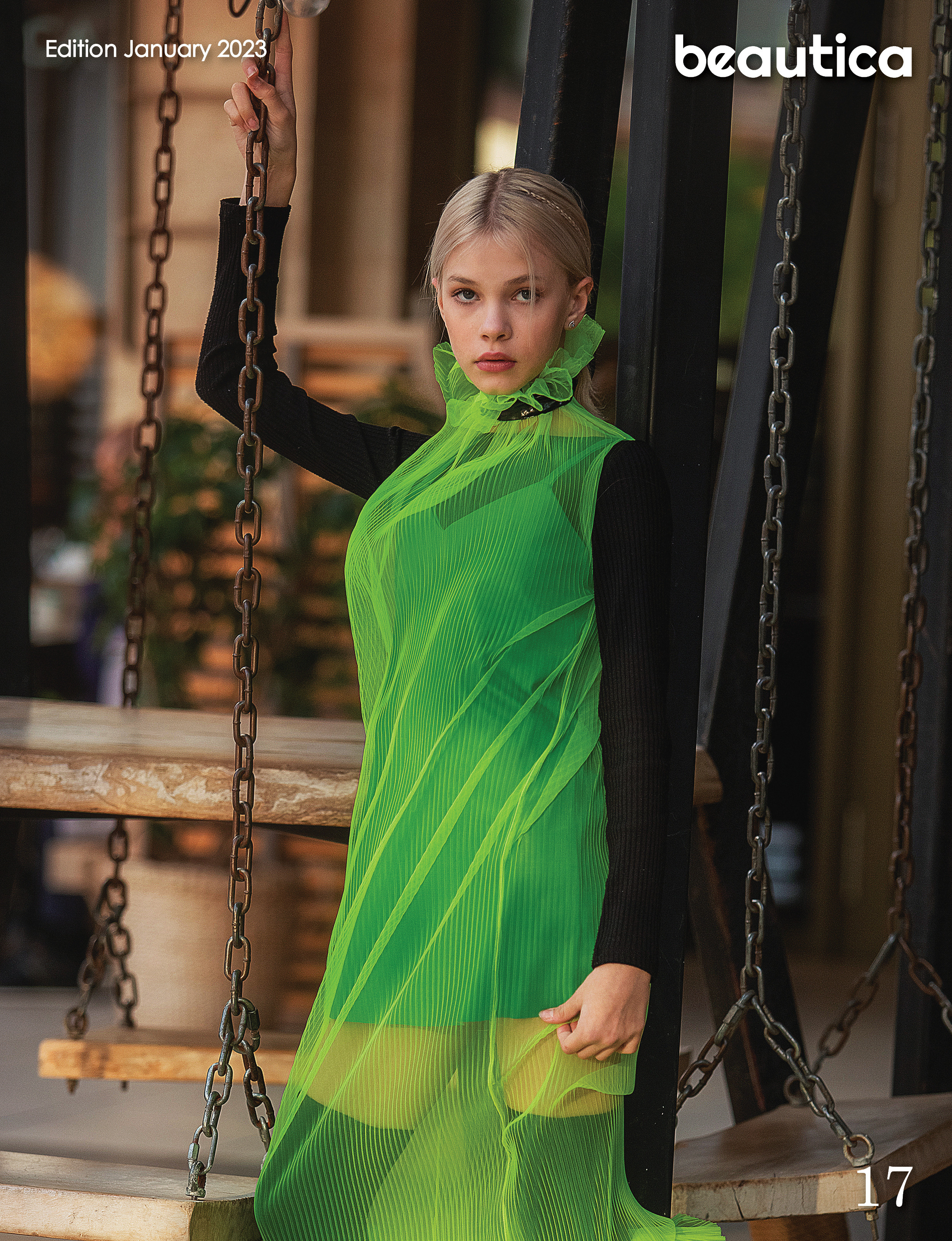 ПУБЛИКАЦИИ И НАГРАДЫ. Профессиональный семейный и детский фотограф Наталья Мирошниченко