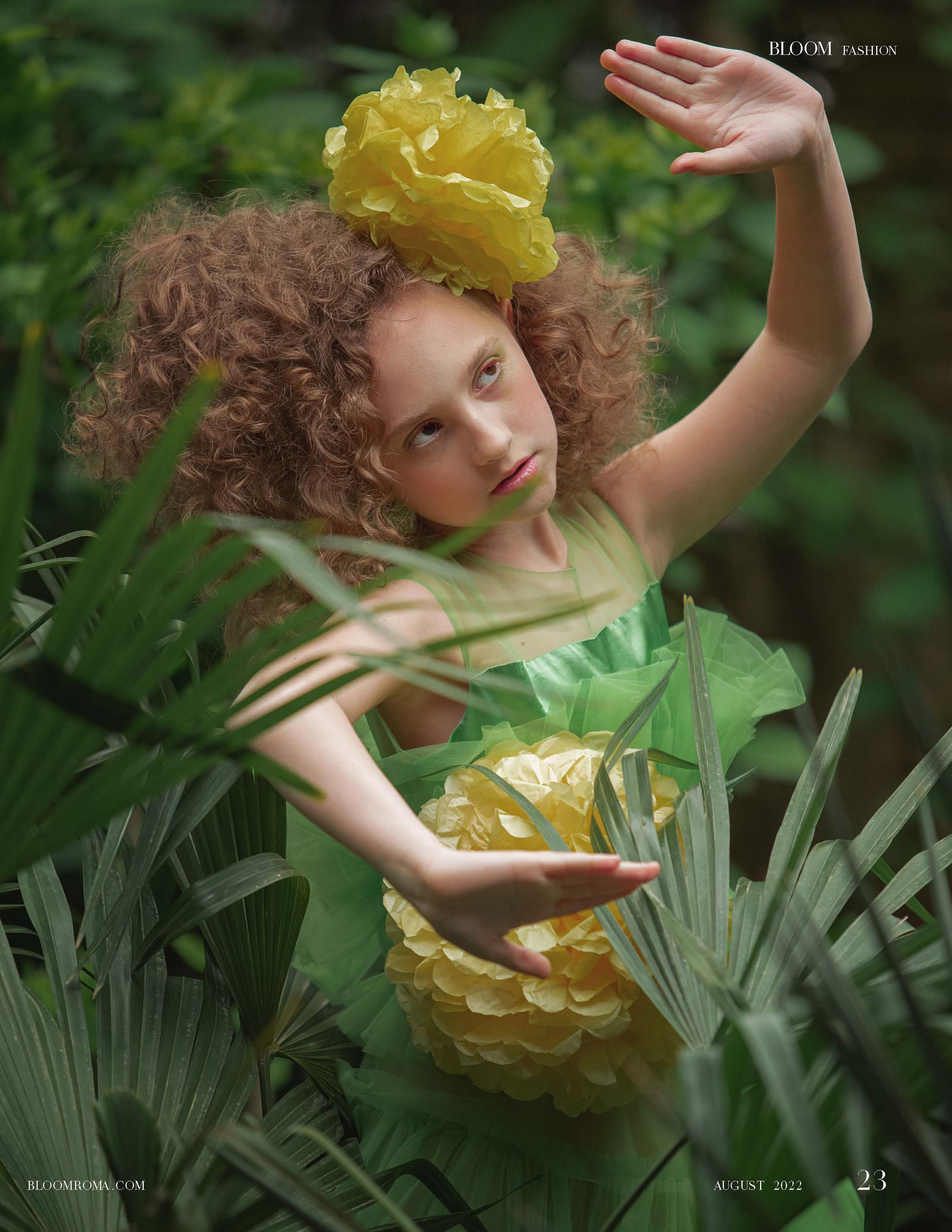 ПУБЛИКАЦИИ И НАГРАДЫ. Профессиональный семейный и детский фотограф Наталья Мирошниченко