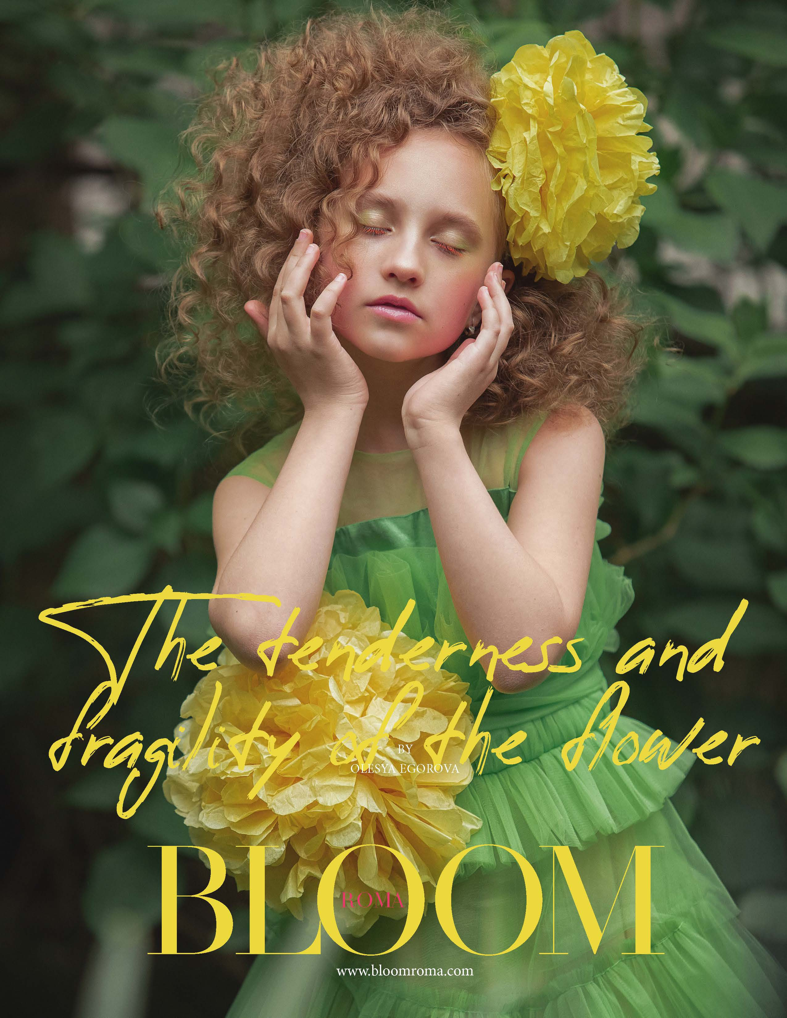 ПУБЛИКАЦИИ И НАГРАДЫ. Профессиональный семейный и детский фотограф Наталья Мирошниченко