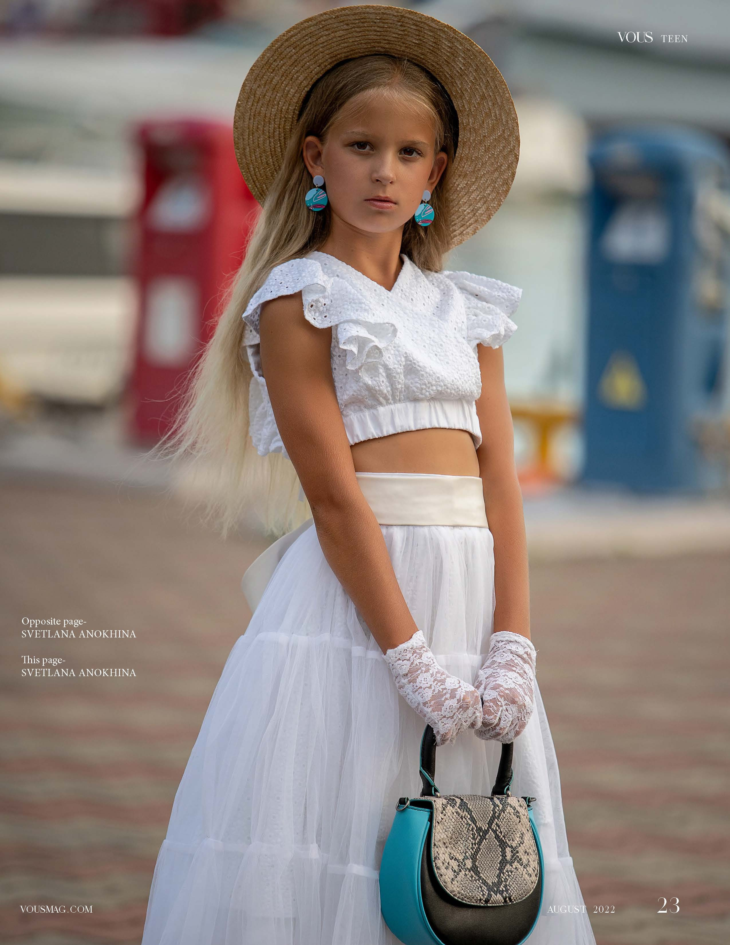 ПУБЛИКАЦИИ И НАГРАДЫ. Профессиональный семейный и детский фотограф Наталья Мирошниченко