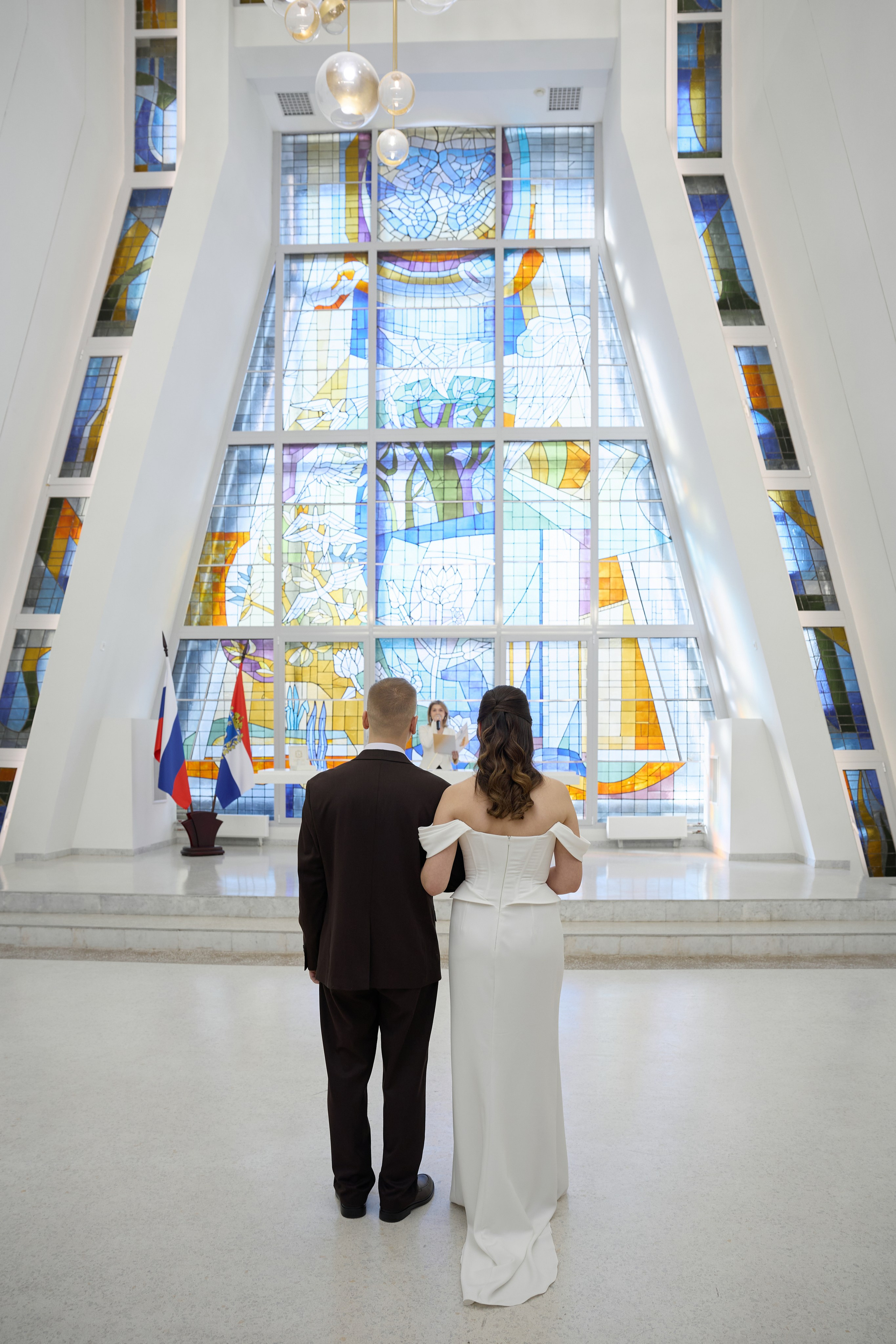 V&I. Фотограф в Самаре Диана Анисимова