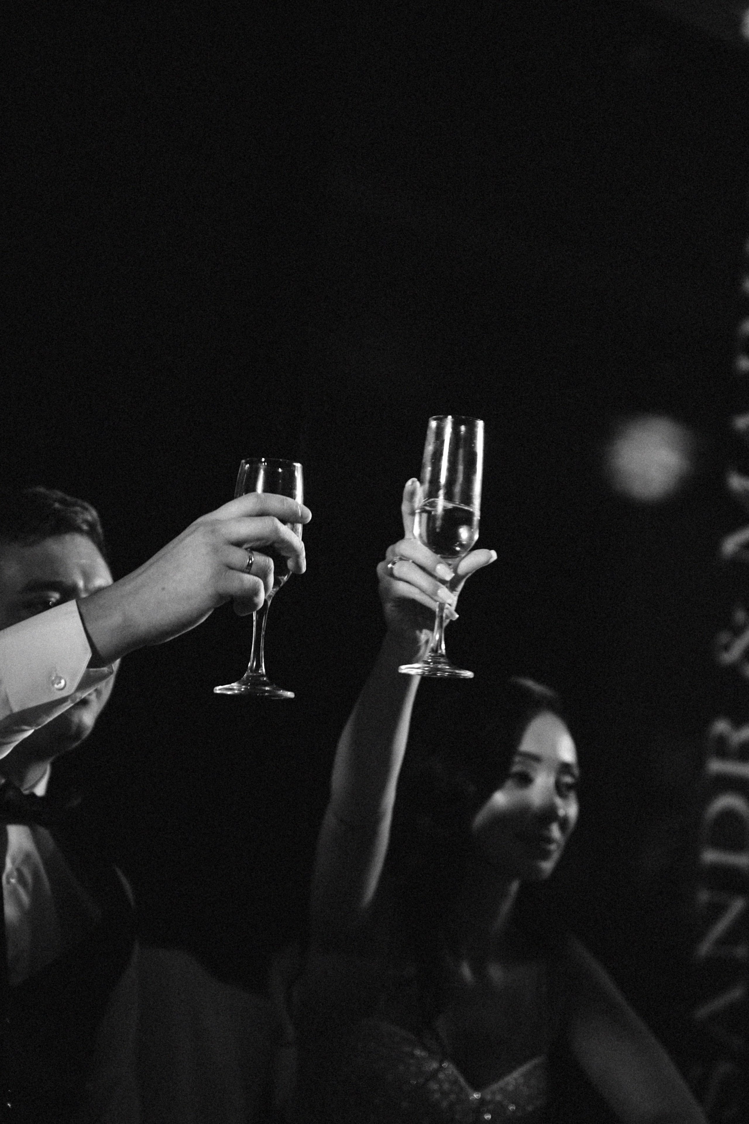 27/08/23. Фотограф Наталья Шелест