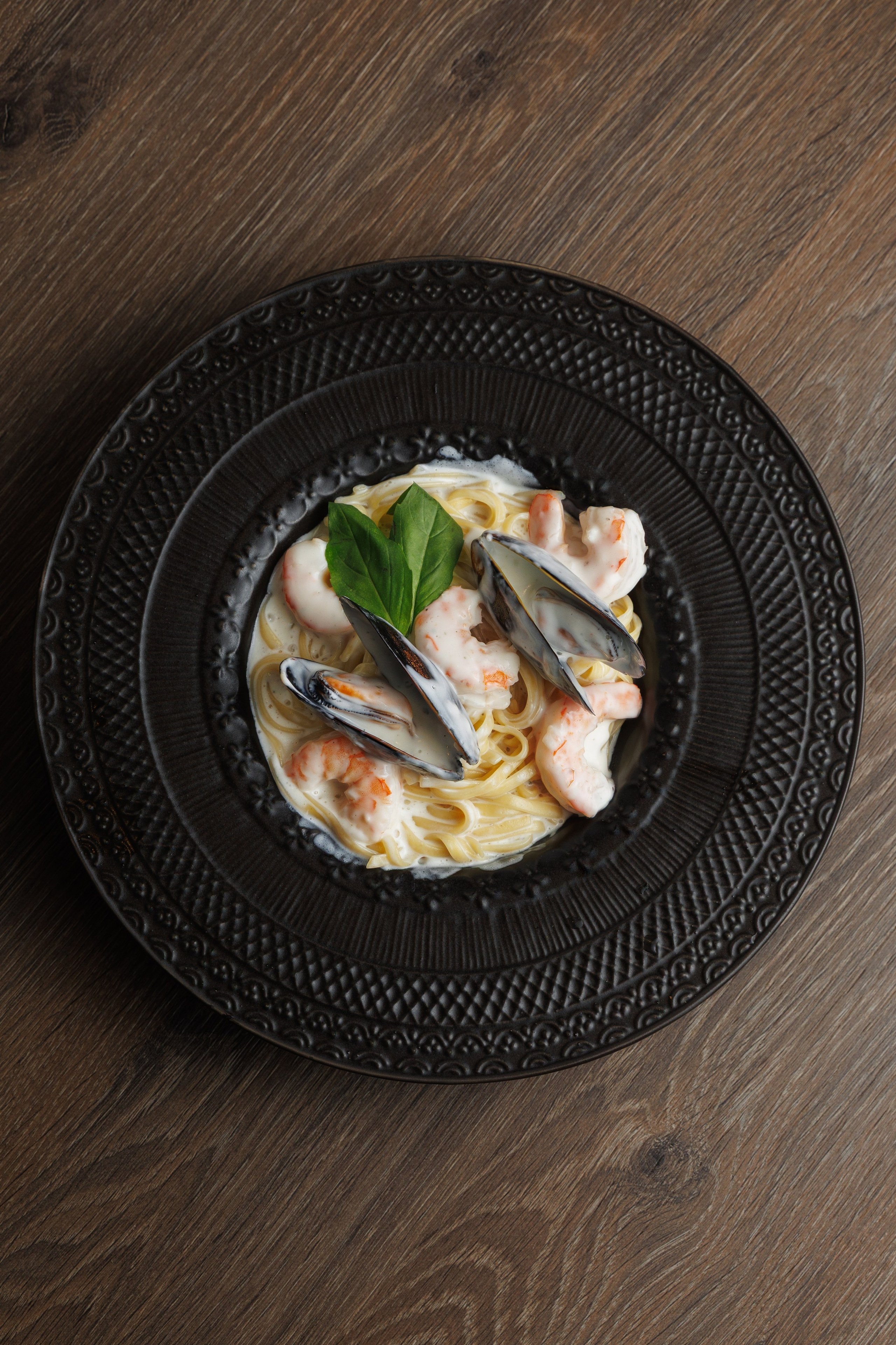 «Мидийный Дом». Фото и видео контент за одну съемку — Веретенников Егор