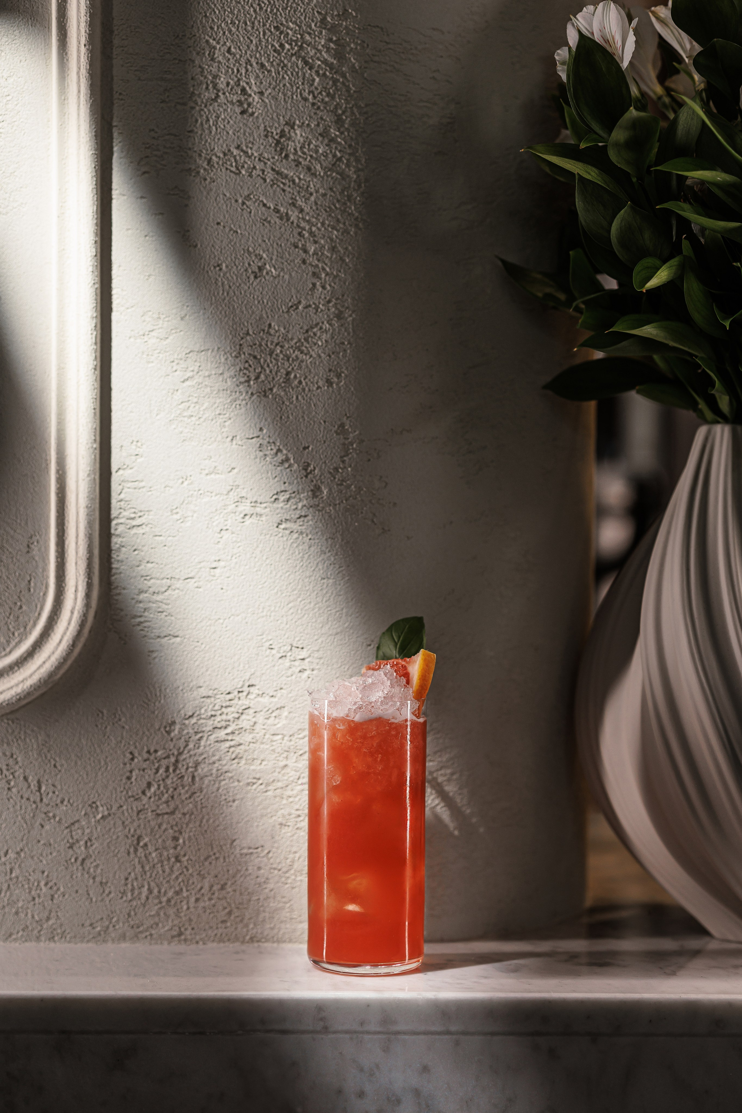 «SI». Фото и видео контент за одну съемку — Веретенников Егор