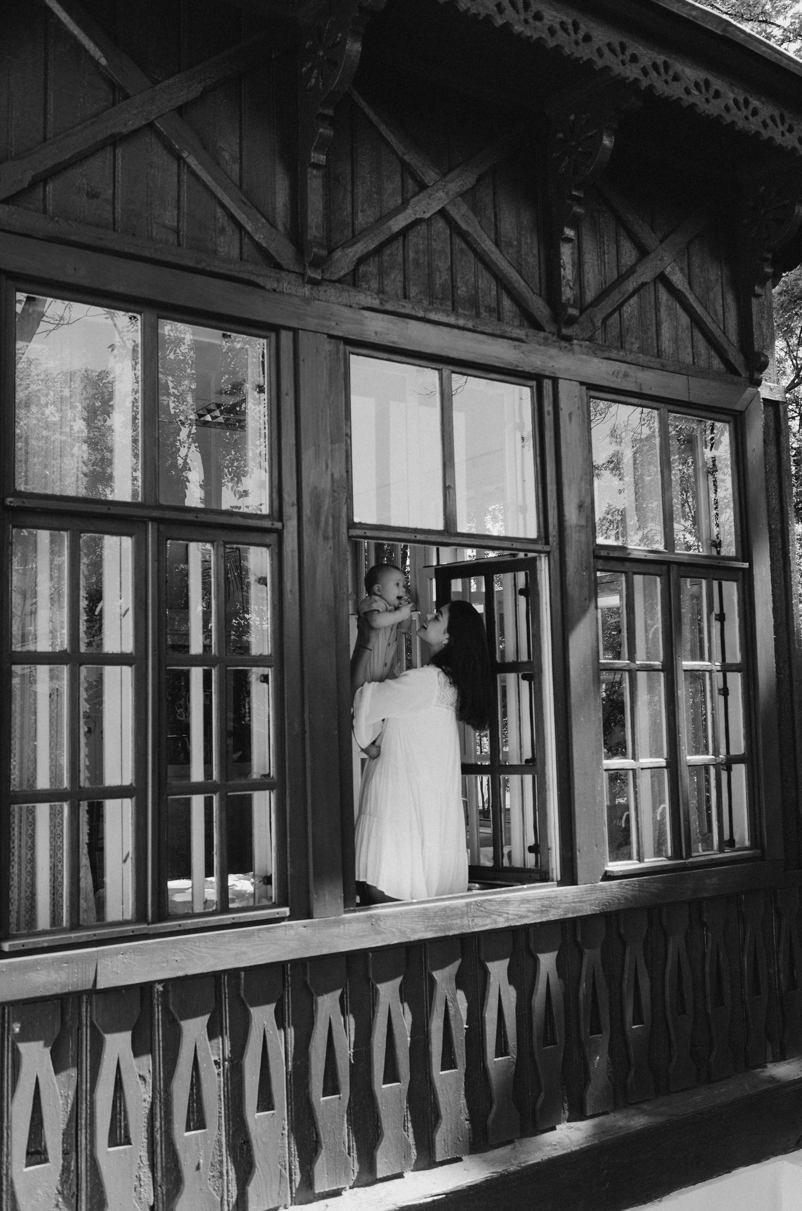 Марк. Семейный и портретный фотограф в Новом Уренгое