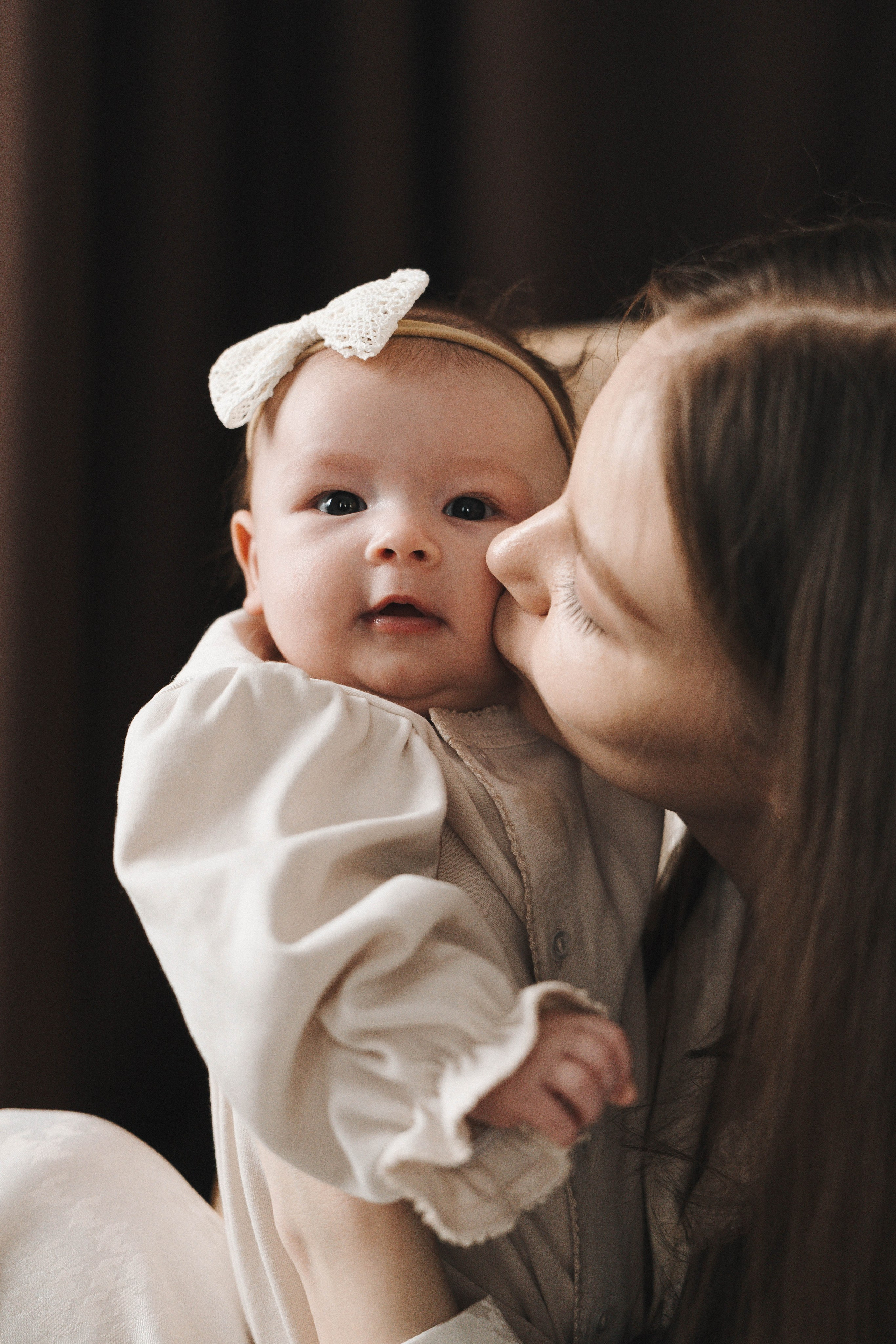 Family. Семейный и портретный фотограф в Новом Уренгое