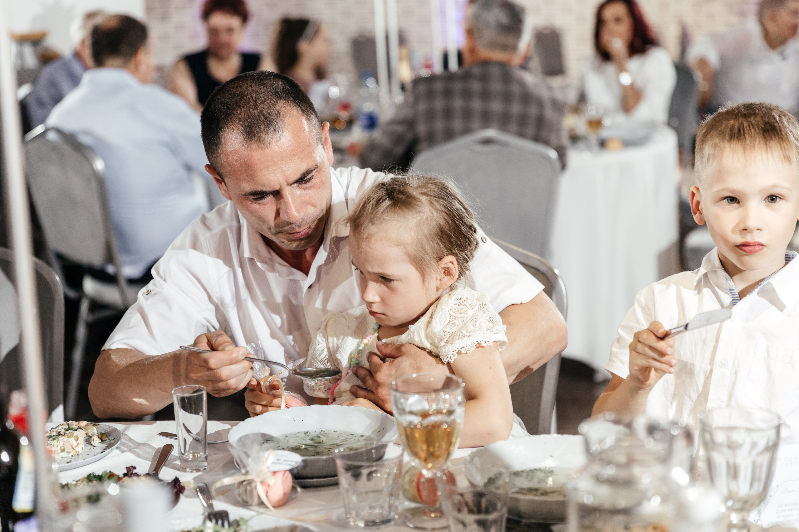 Свадебный фотограф Уфа — Руслан ГабдлисламовЖивые эмоции, красивые кадры, воспоминания на всю жизнь.Работаю по всей Республике Башкортоста. Свадебный фотограф Уфа Руслан Габдлисламов