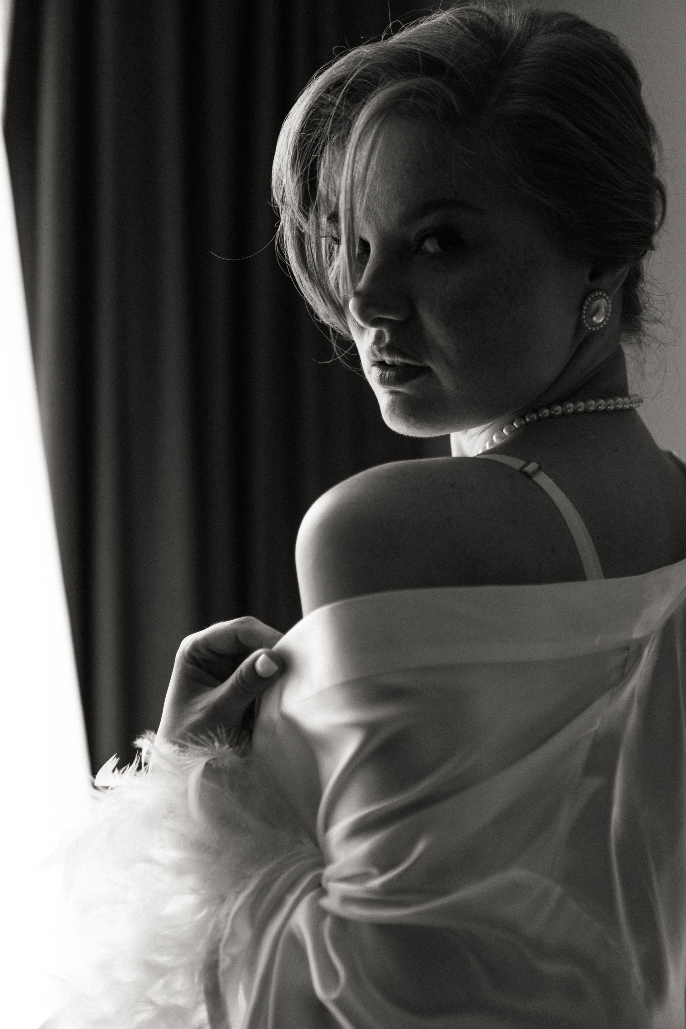 V&T. Свадебный фотограф Уфа Руслан Габдлисламов