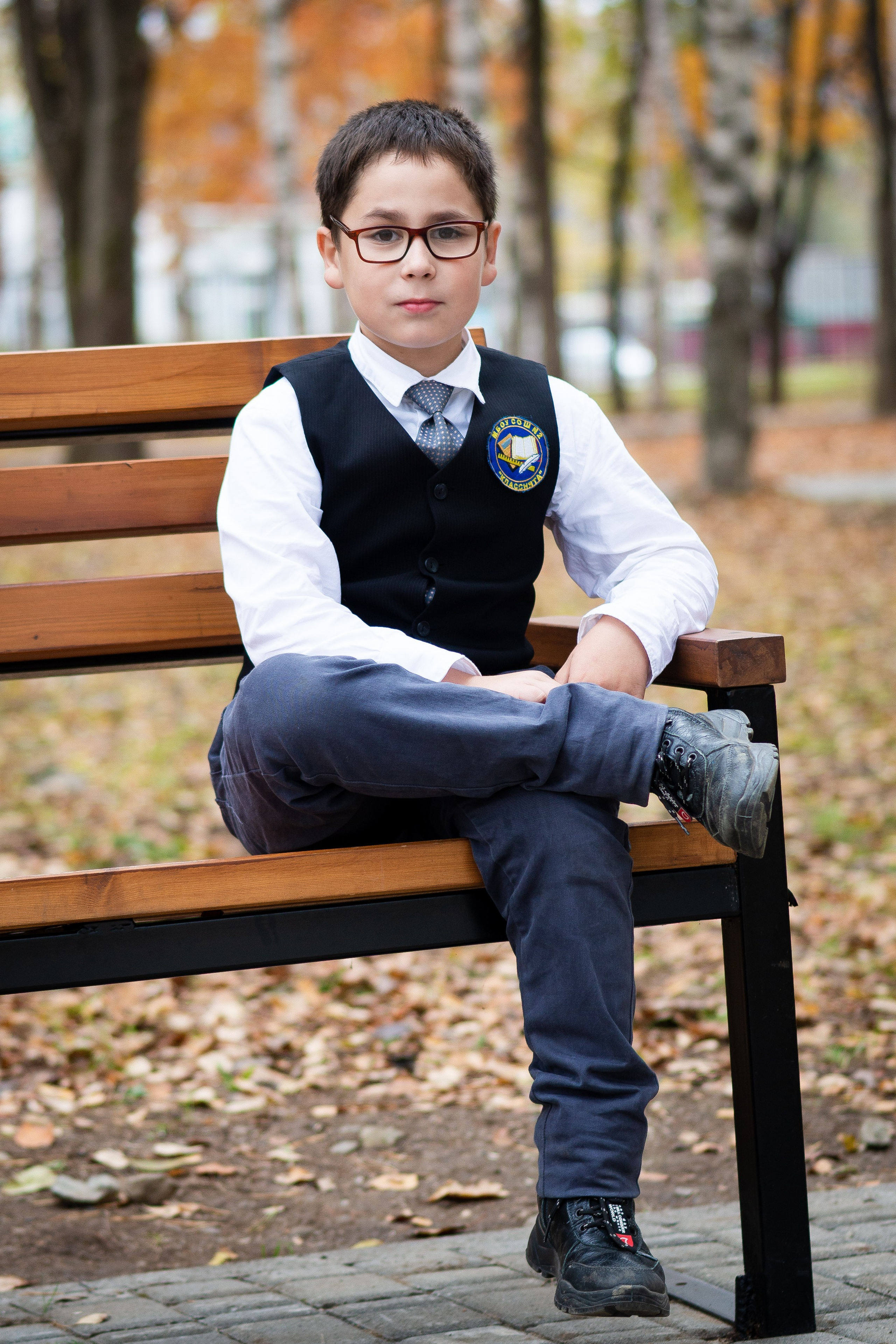 Сквер «Слава Горнякам» Начальная школа. Выпускные Альбомы и Фотосессии п. Кавалерово