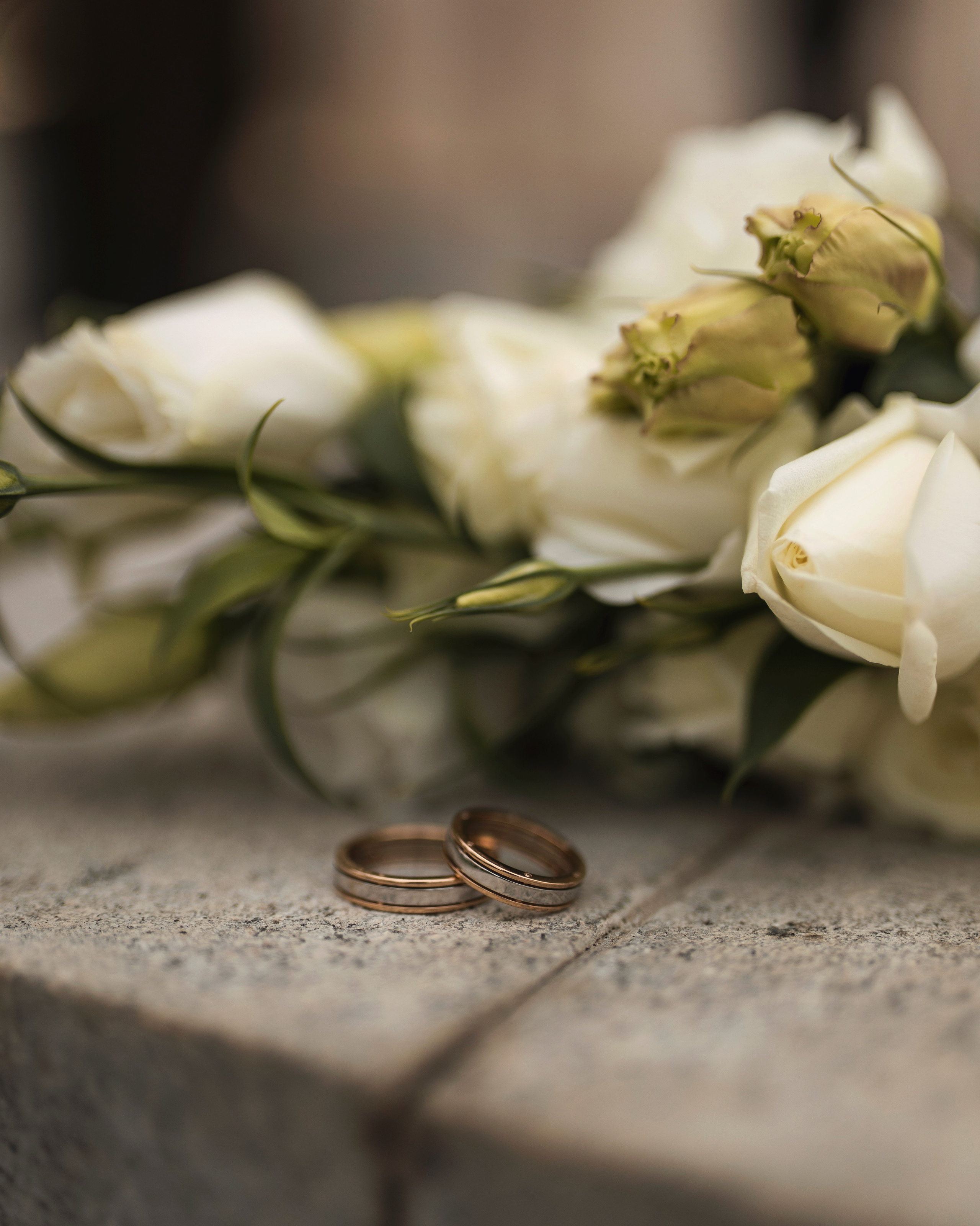 Алексей и Ксения