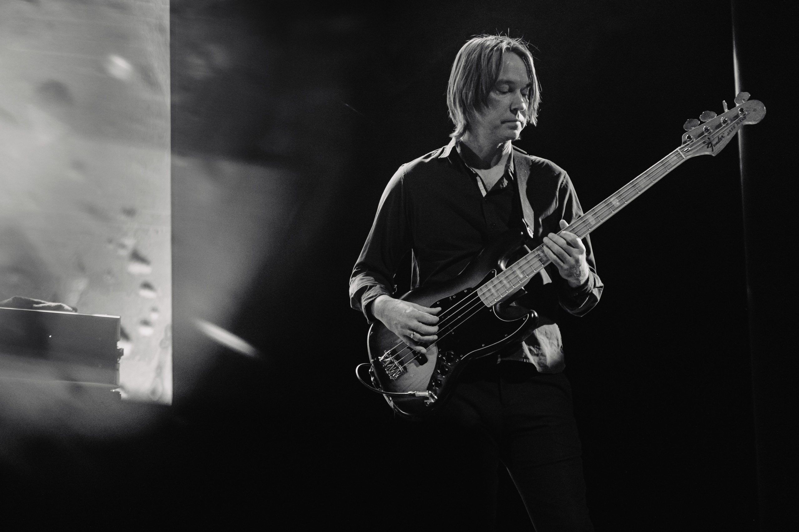 Танцы Минус 16.02.24 г. Нижний Новгород, кз Юпитер. Свадебный и семейный фотограф Женя Добрянская в Нижнем Новгороде