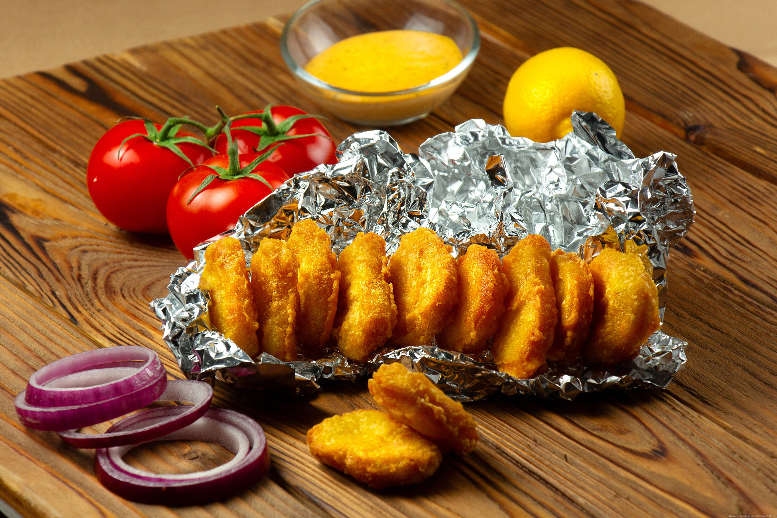 Гамбургеры от Lion master. Выпускные альбомы Казань. Семейный и детский фотограф Михаил Мигачев