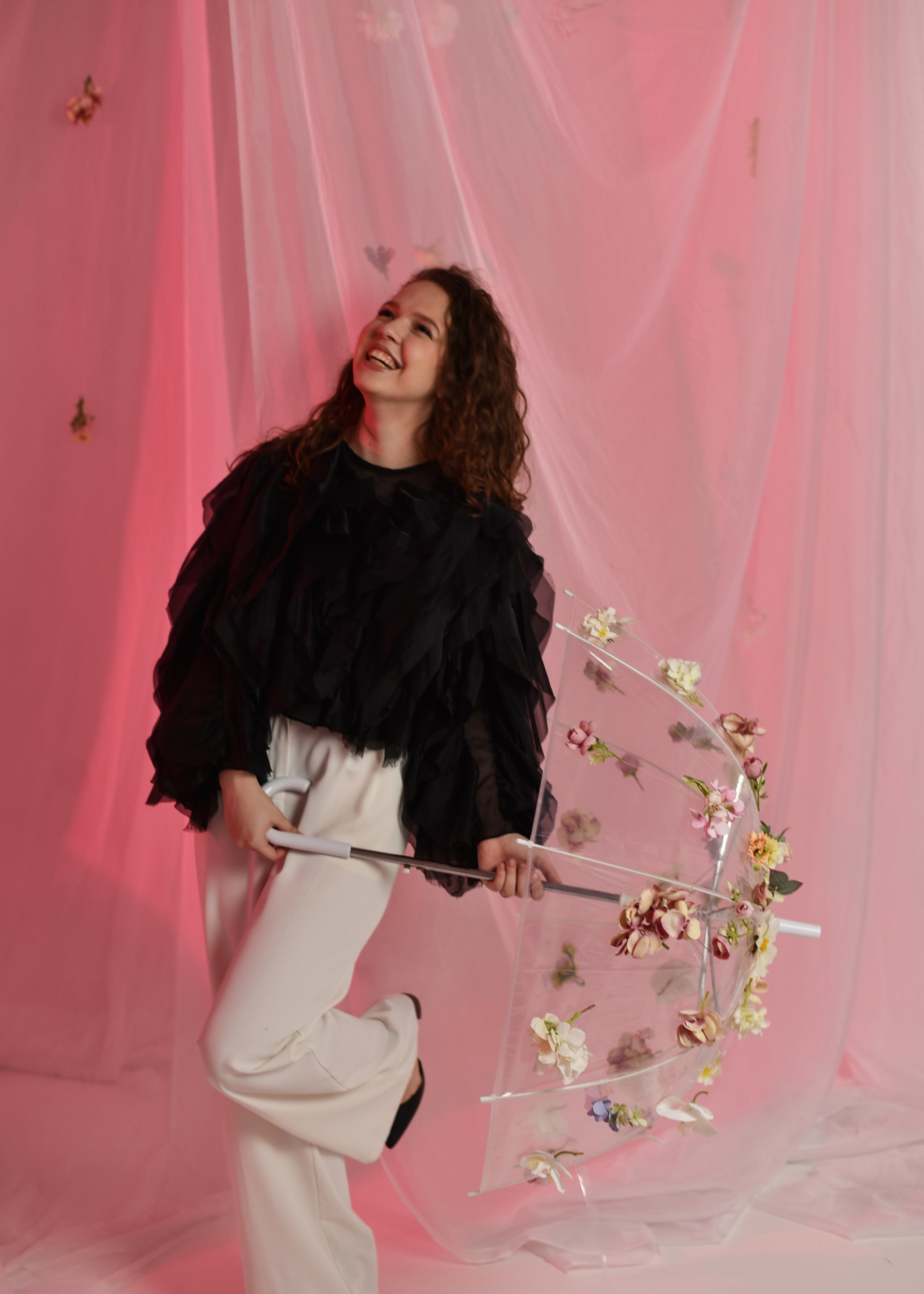 Любовь личная фотосессия. Фотограф Анастасия Малашенко, Новосибирск