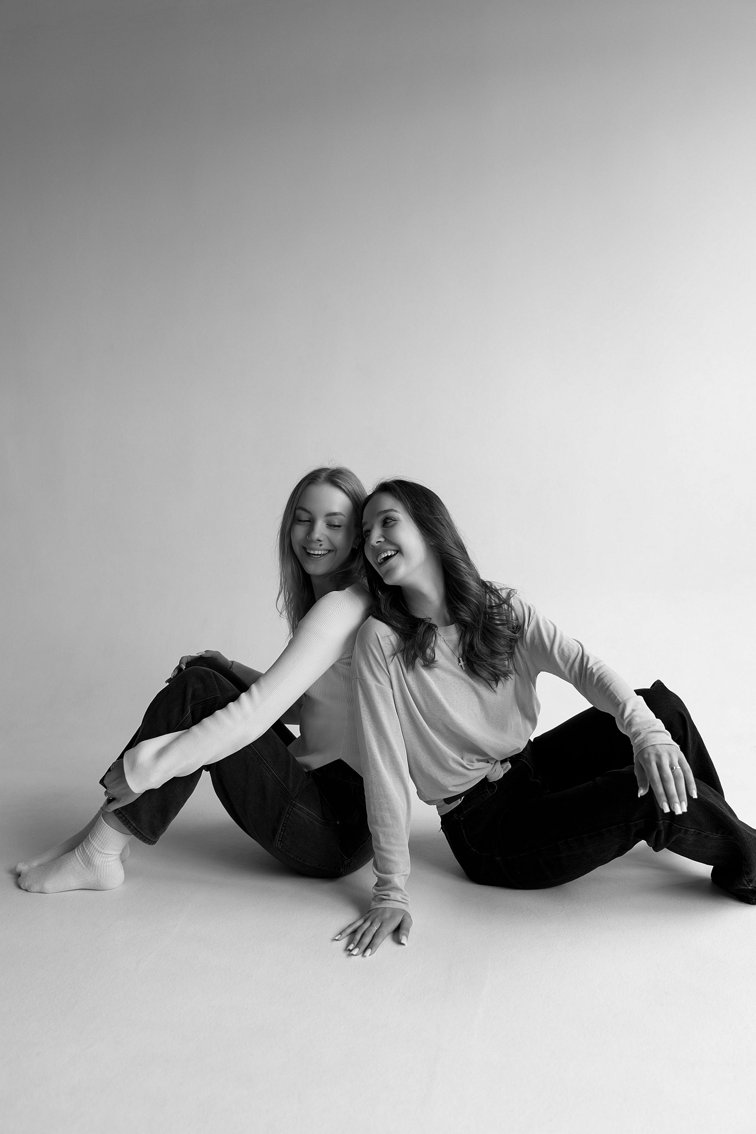 Марго и Ника. Свадебный фотограф в Пскове и Санкт-Петербурге | Анна Голикова