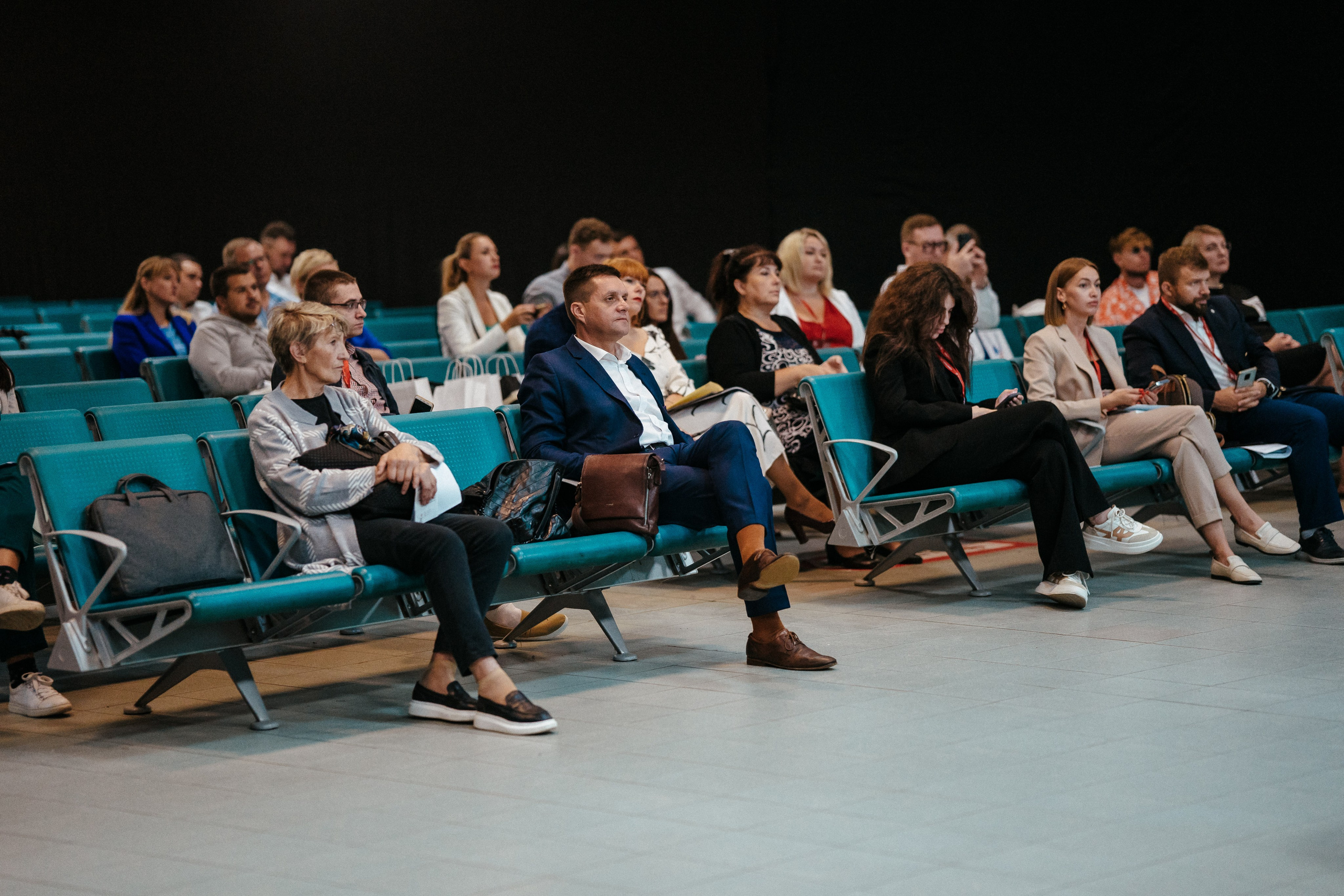 Форум. Свадебный фотограф в Симферополе