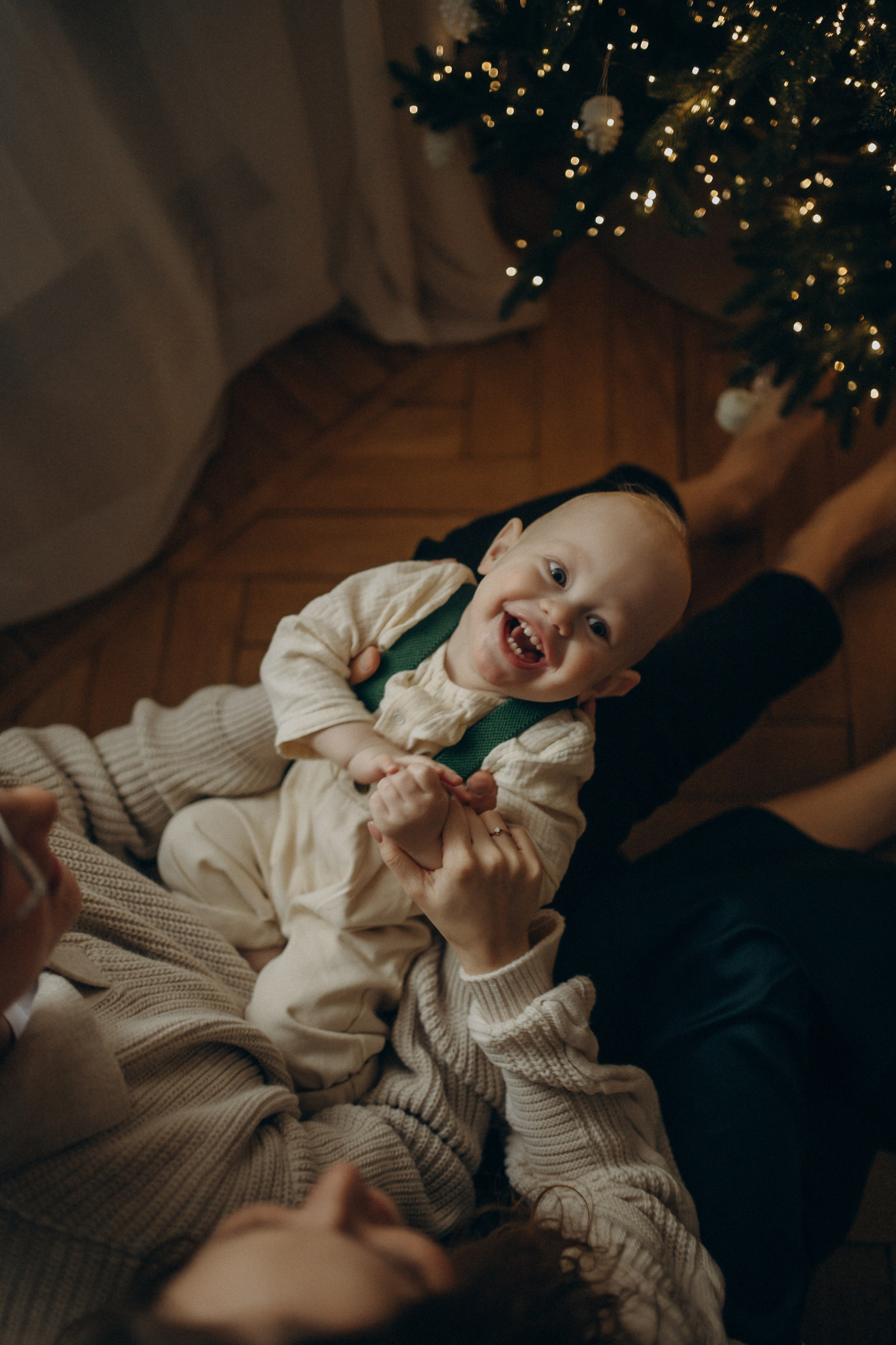 Степан Серафима и Яннис. Ваш фотограф АНАстасия Земскова