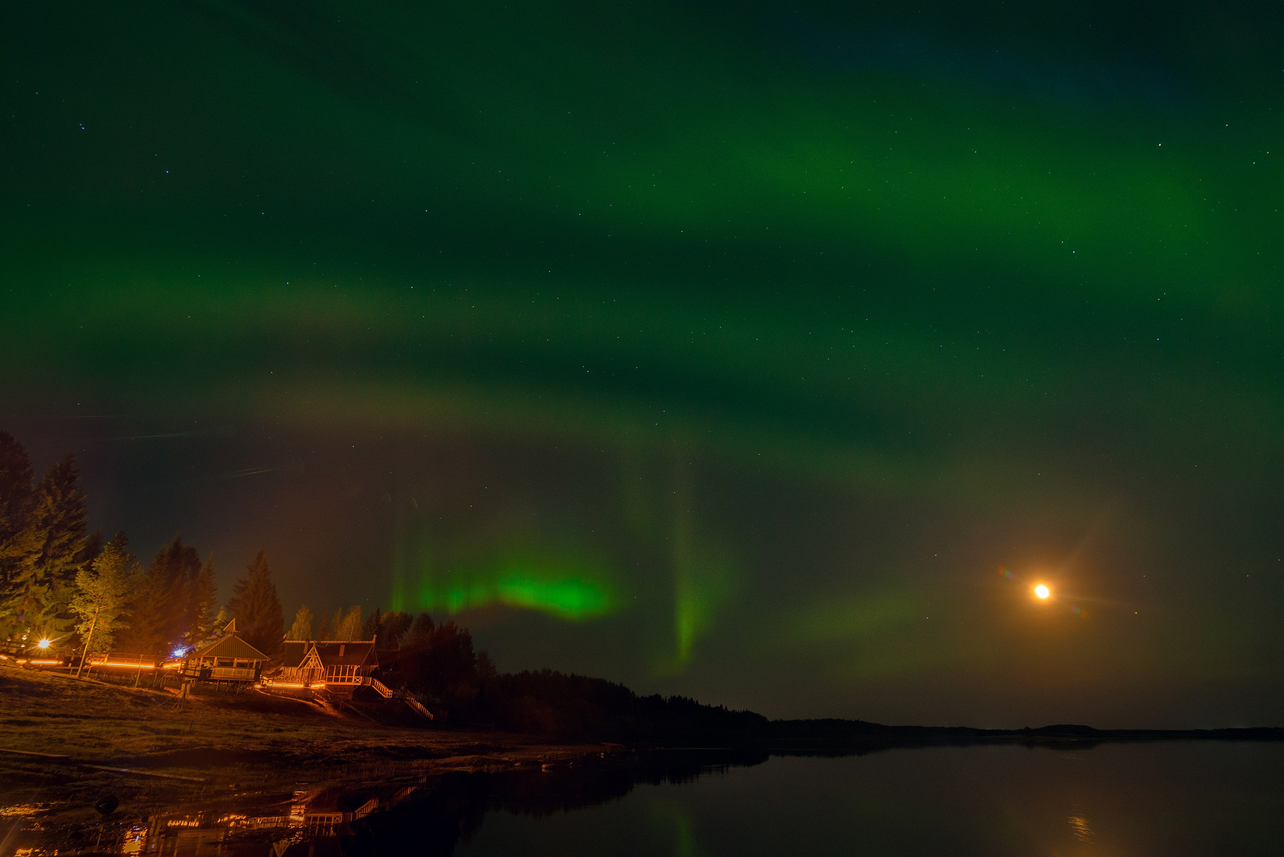 Путешествия. Спортивный фотограф в Ростовской области Анжела Гринченкова