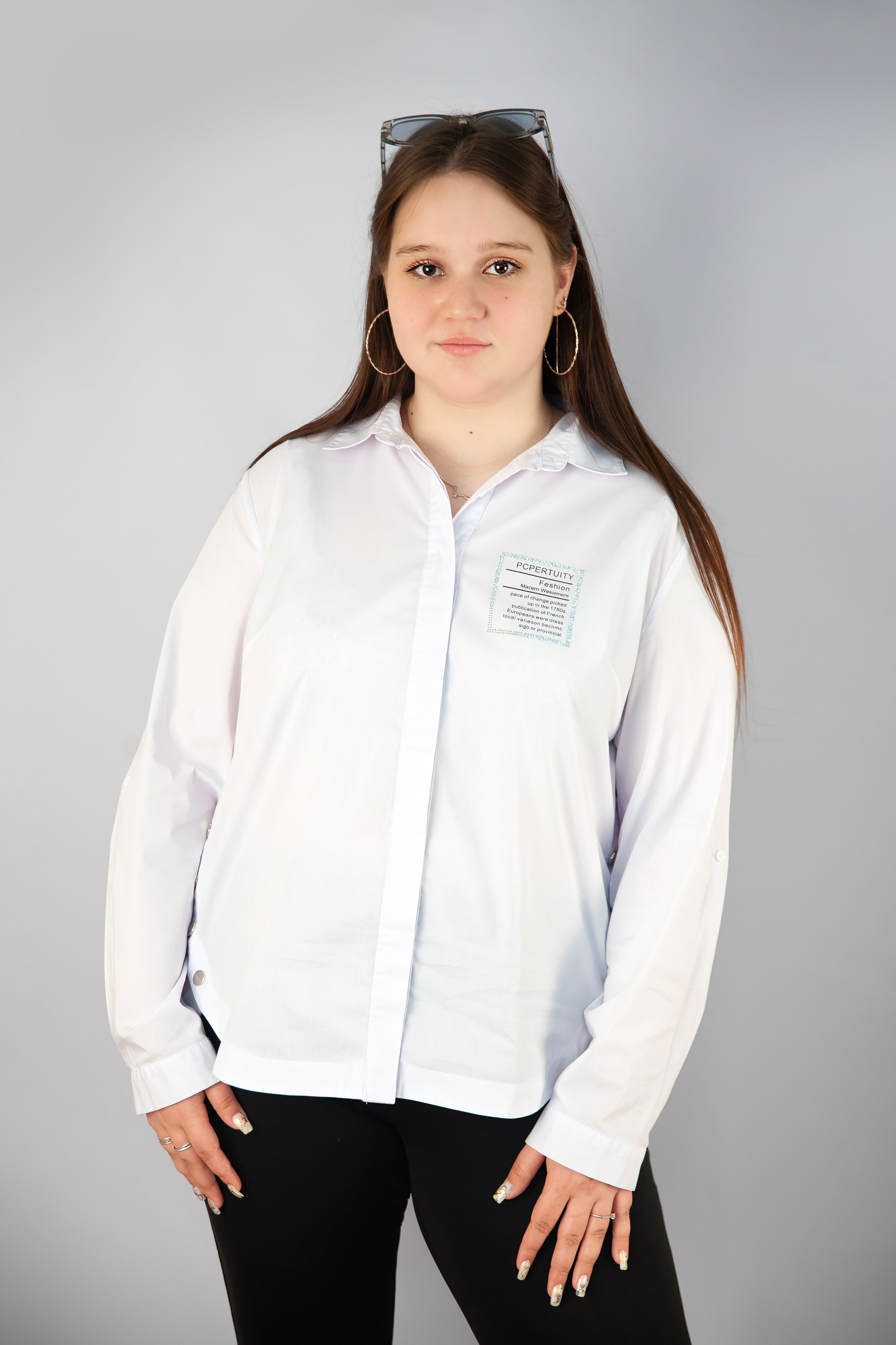 Выпускные альбомы Ксения Борисова. Выпускные альбомы. Фотограф Ксения Борисова