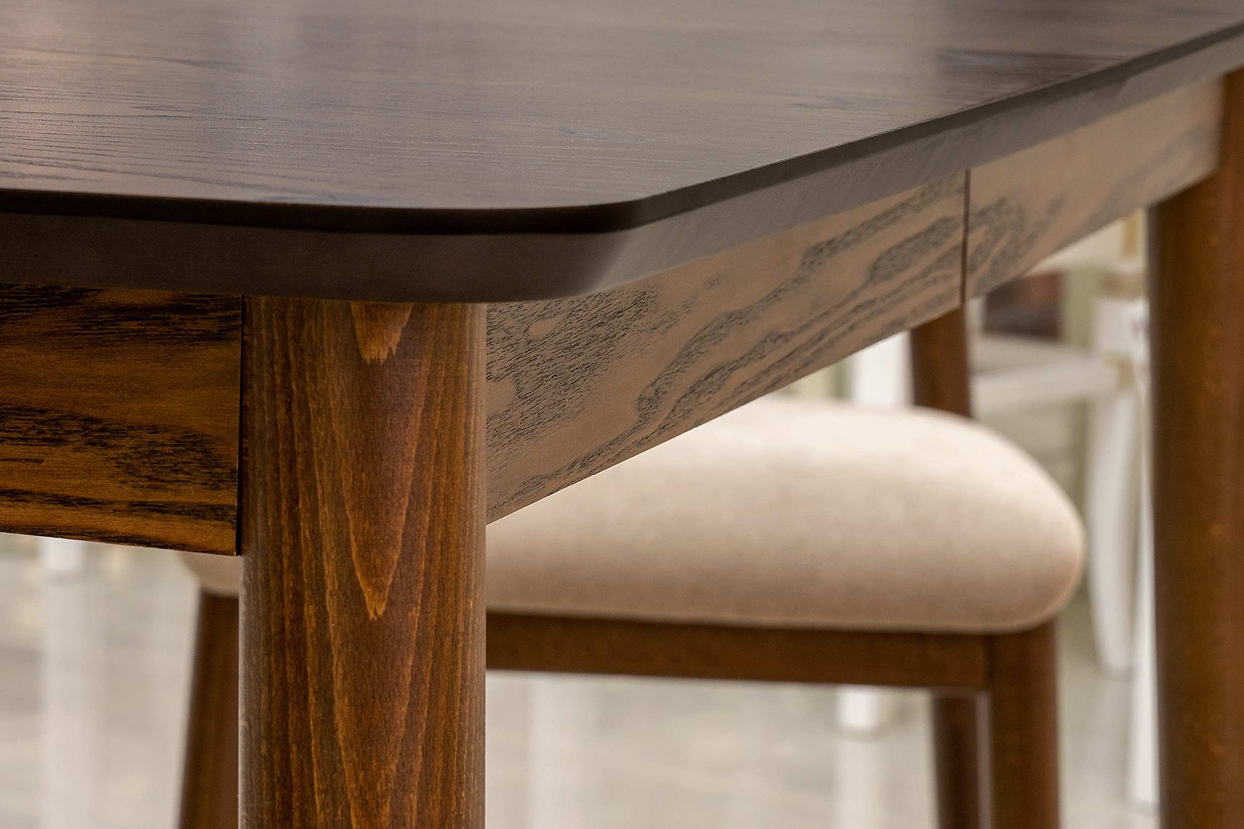 Предметная фотосъемка портфолио мебель