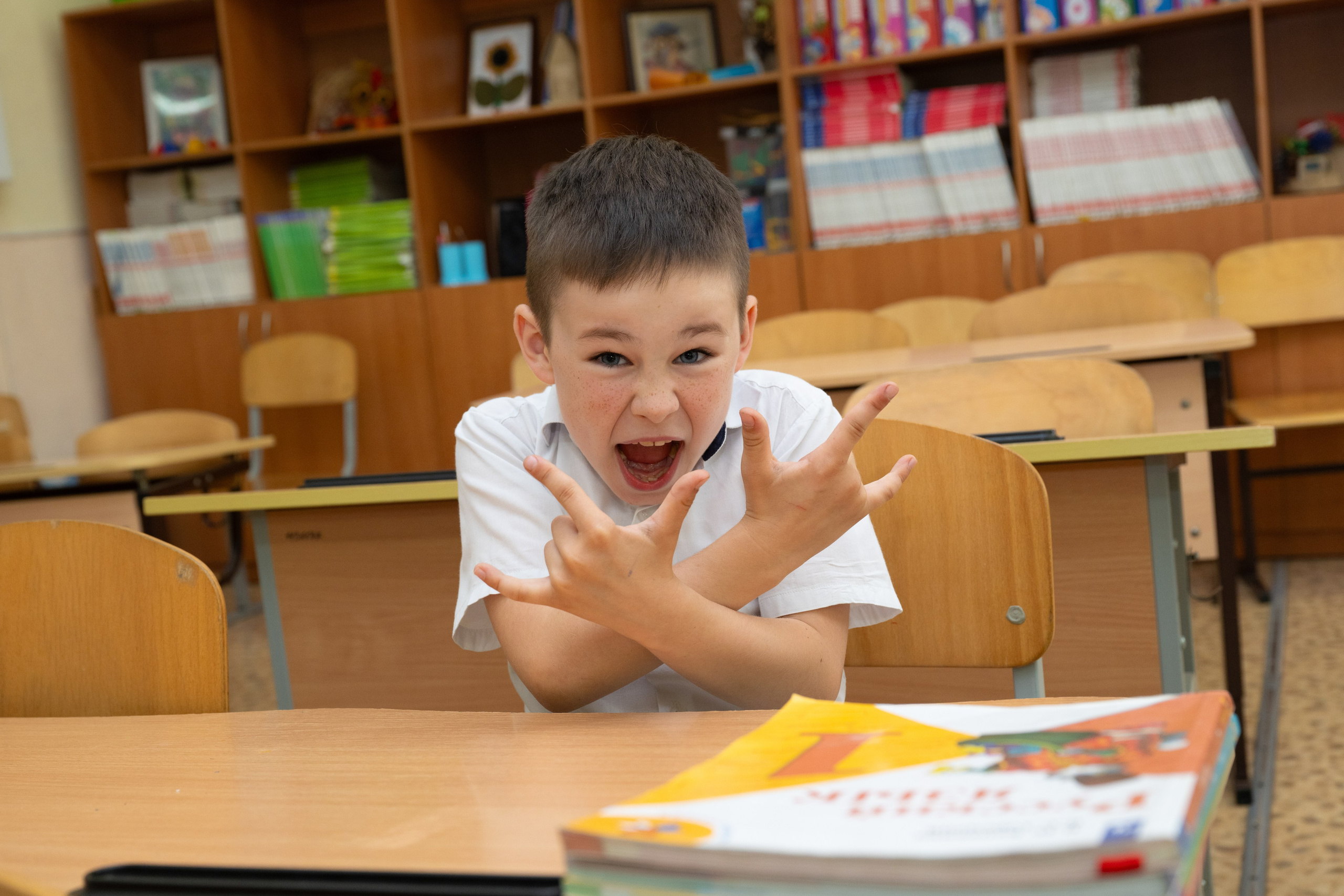 Школы. Детские сады фотосессии. Студийный и свадебный фотограф и видеограф в Севастополе — Юлия Макаренко