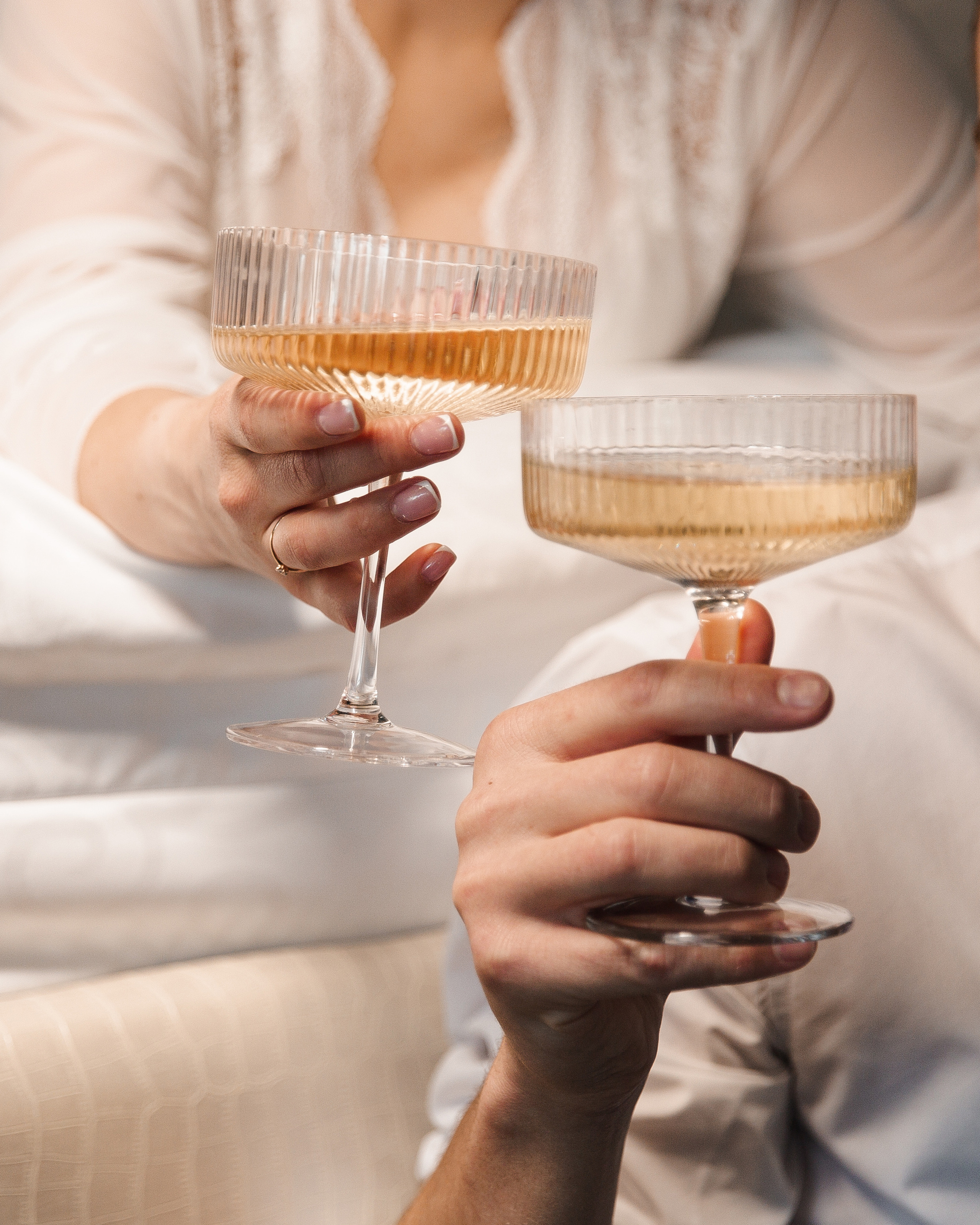 Артём и Таня — свадьба с уютом и светом. Свадебный фотограф в Оренбурге Илья Володьков