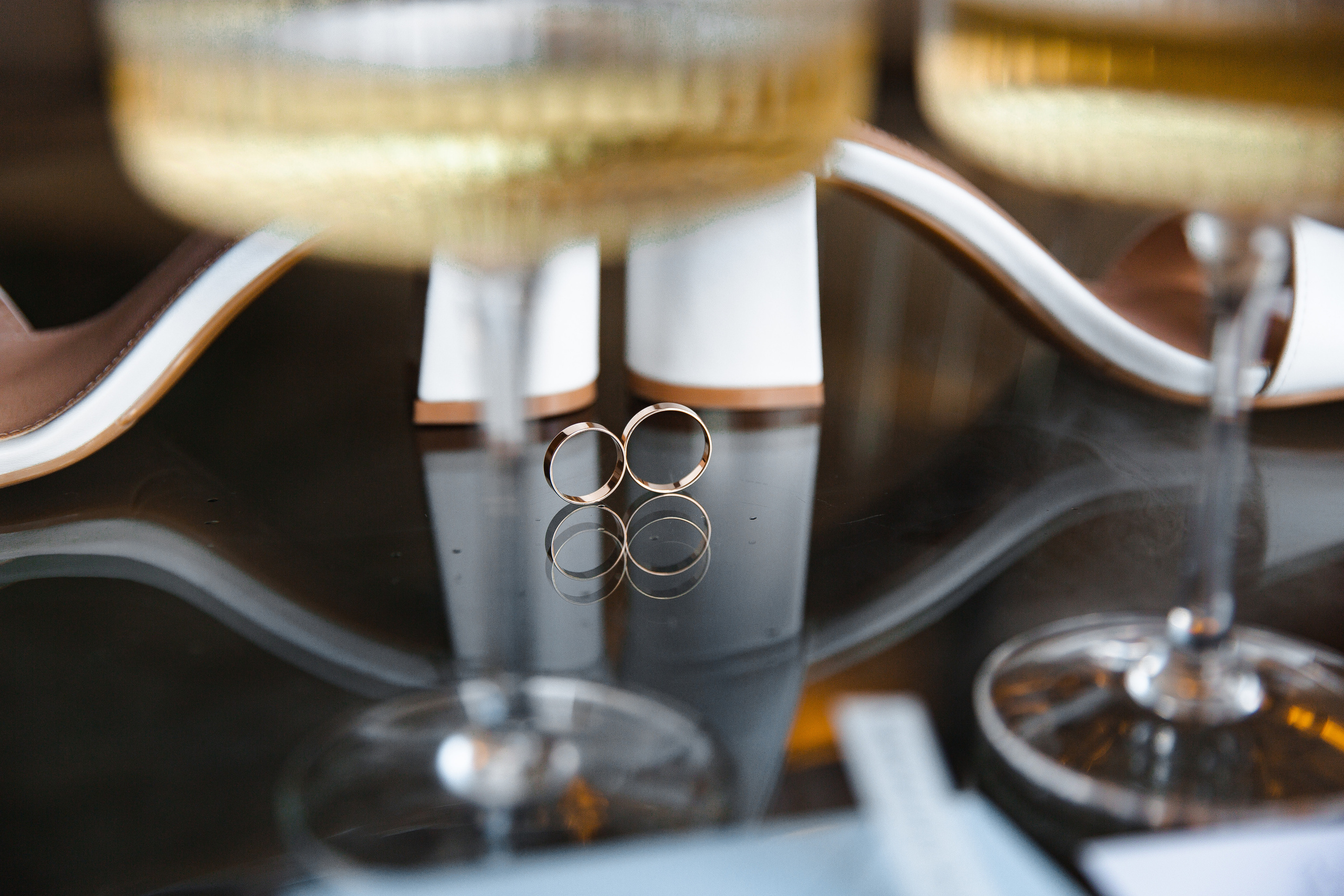 Артём и Таня — свадьба с уютом и светом. Свадебный фотограф в Оренбурге Илья Володьков