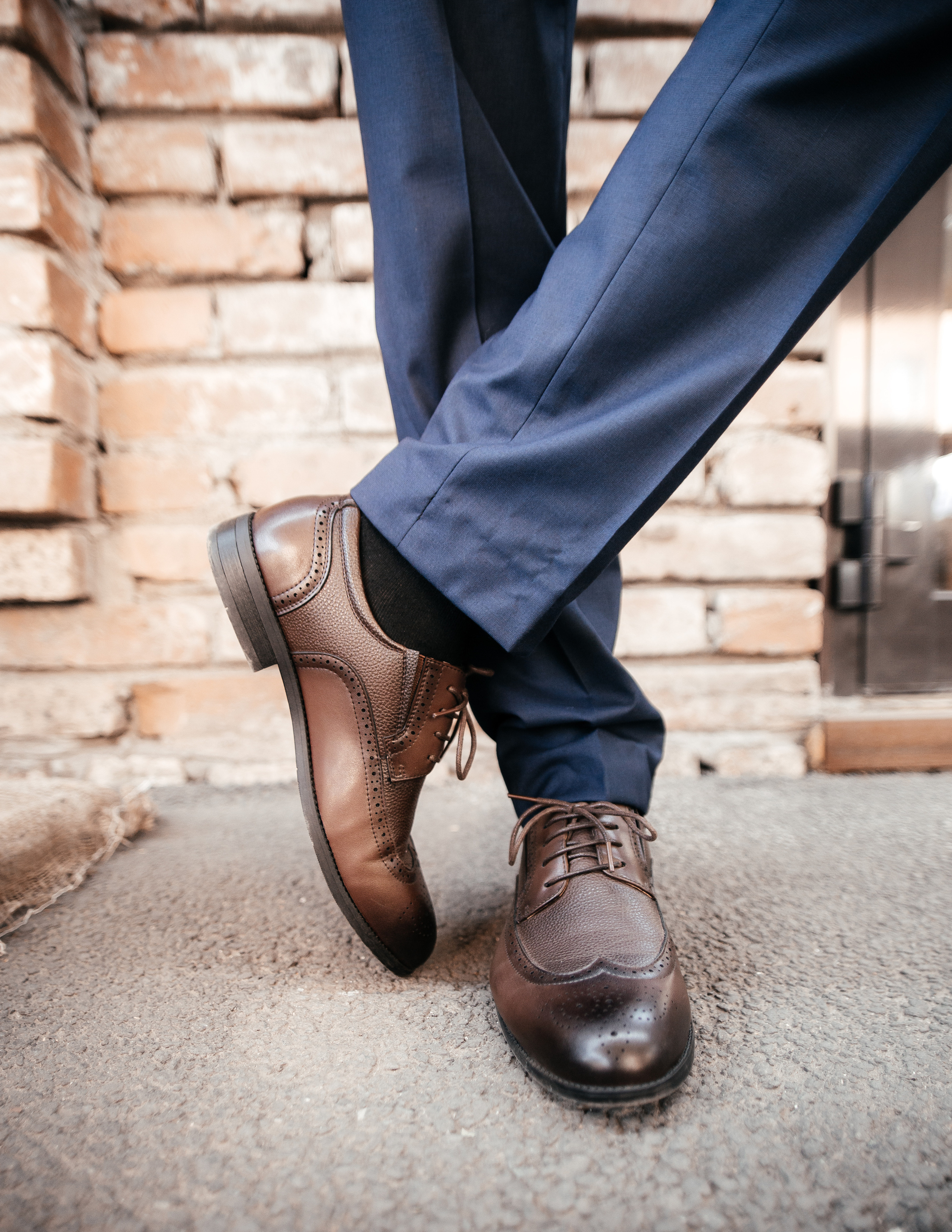 Андрей и Софья — уютная свадьба с теплом. Свадебный фотограф в Оренбурге Илья Володьков