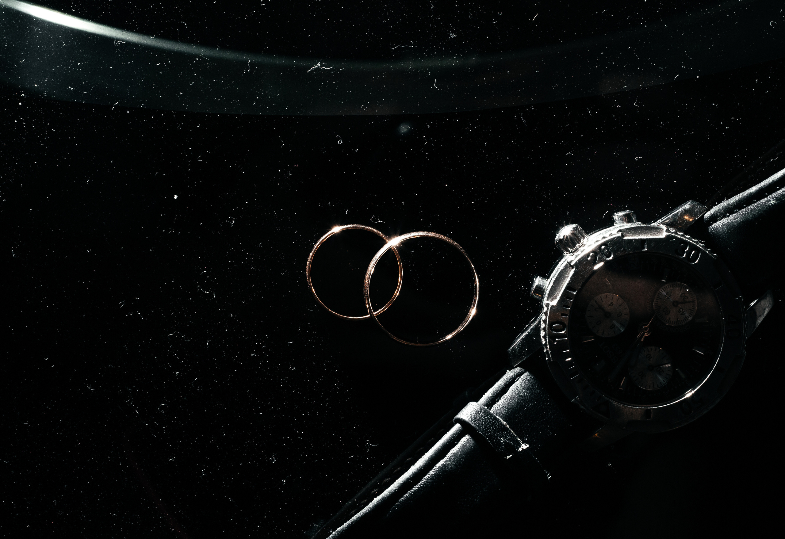 Андрей и Софья — уютная свадьба с теплом. Свадебный фотограф в Оренбурге Илья Володьков