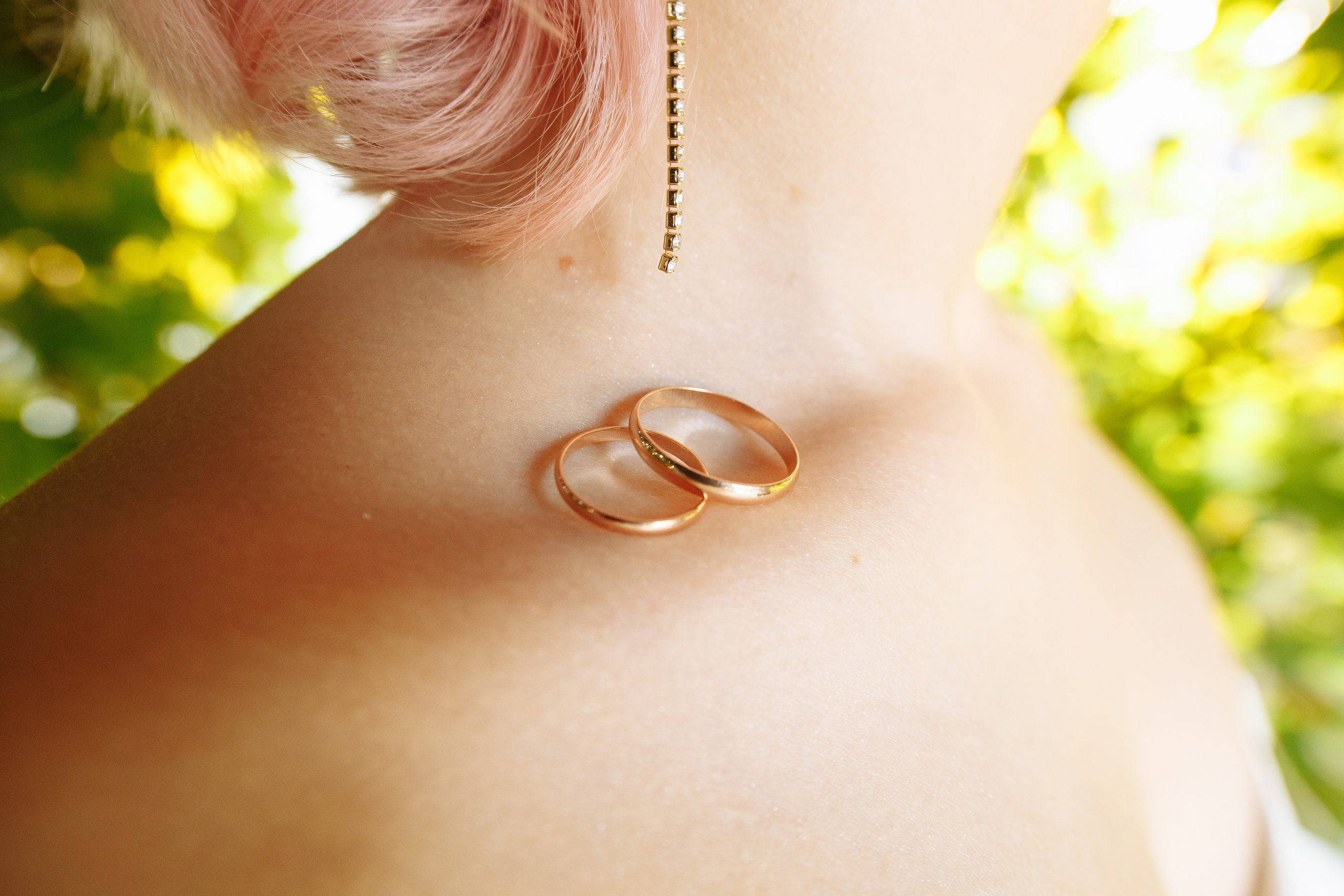 Андрей и Софья — уютная свадьба с теплом. Свадебный фотограф в Оренбурге Илья Володьков