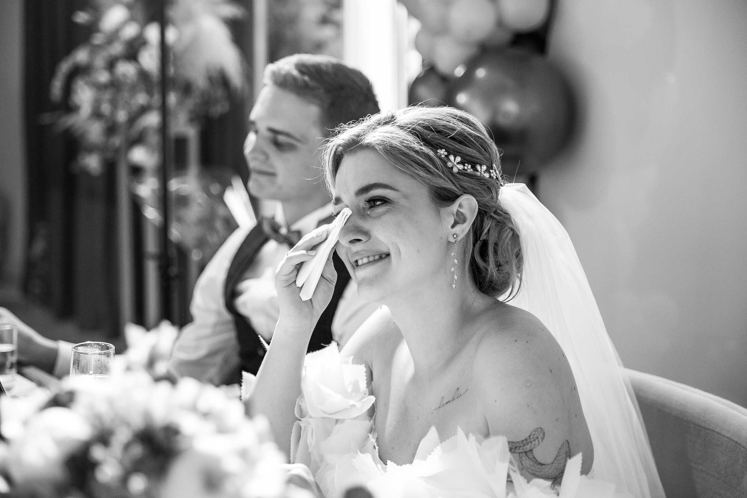 Артём и Таня — свадьба с уютом и светом. Свадебный фотограф в Оренбурге Илья Володьков