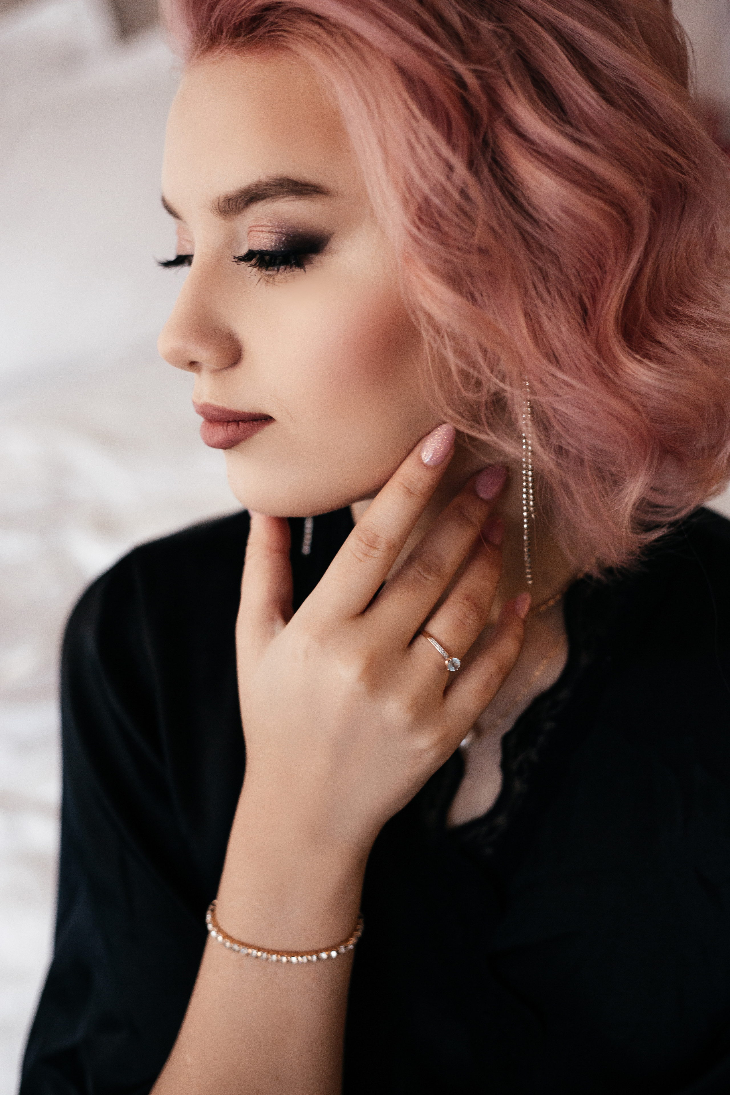 Андрей и Софья — уютная свадьба с теплом. Свадебный фотограф в Оренбурге Илья Володьков