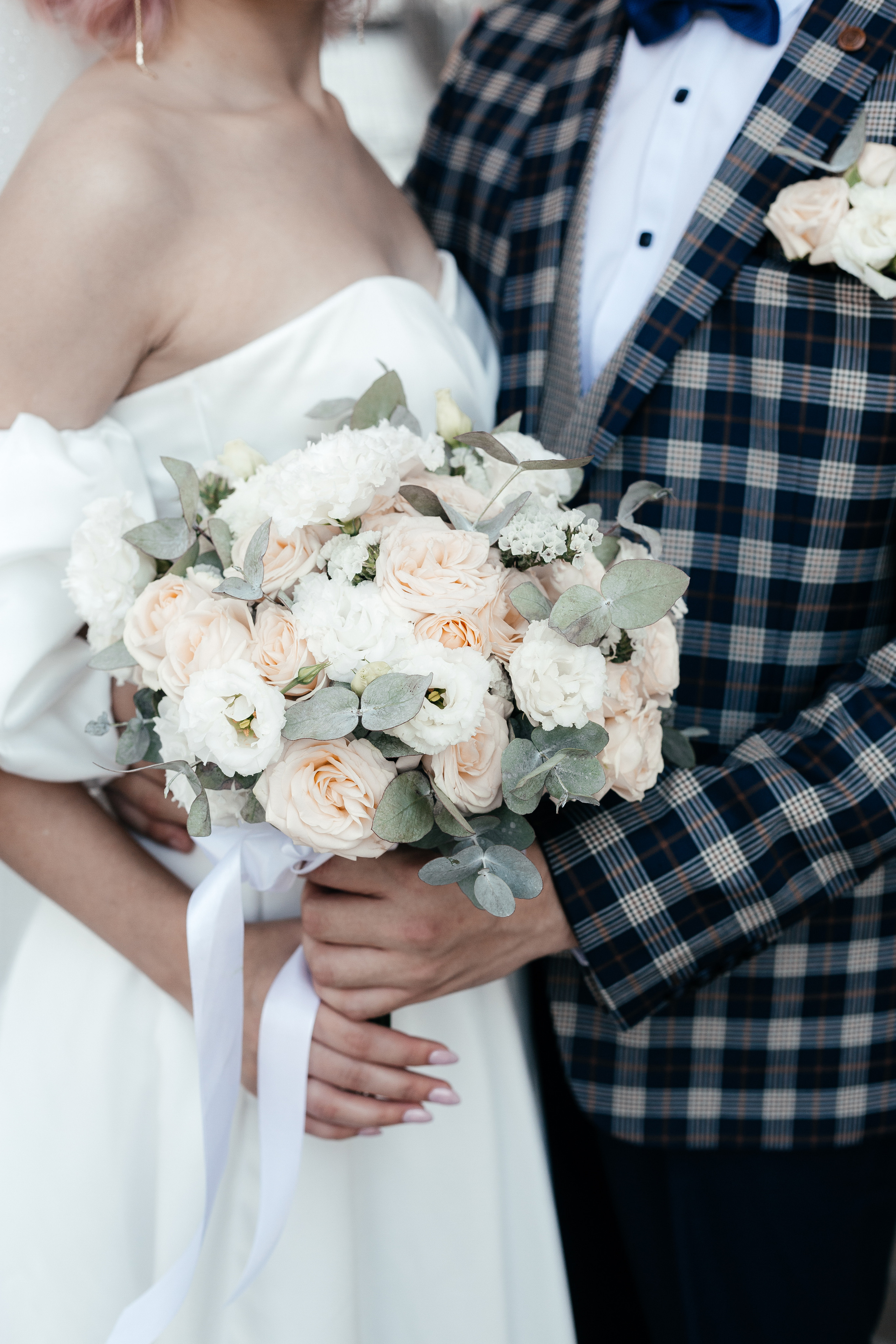 Андрей и Софья — уютная свадьба с теплом. Свадебный фотограф в Оренбурге Илья Володьков