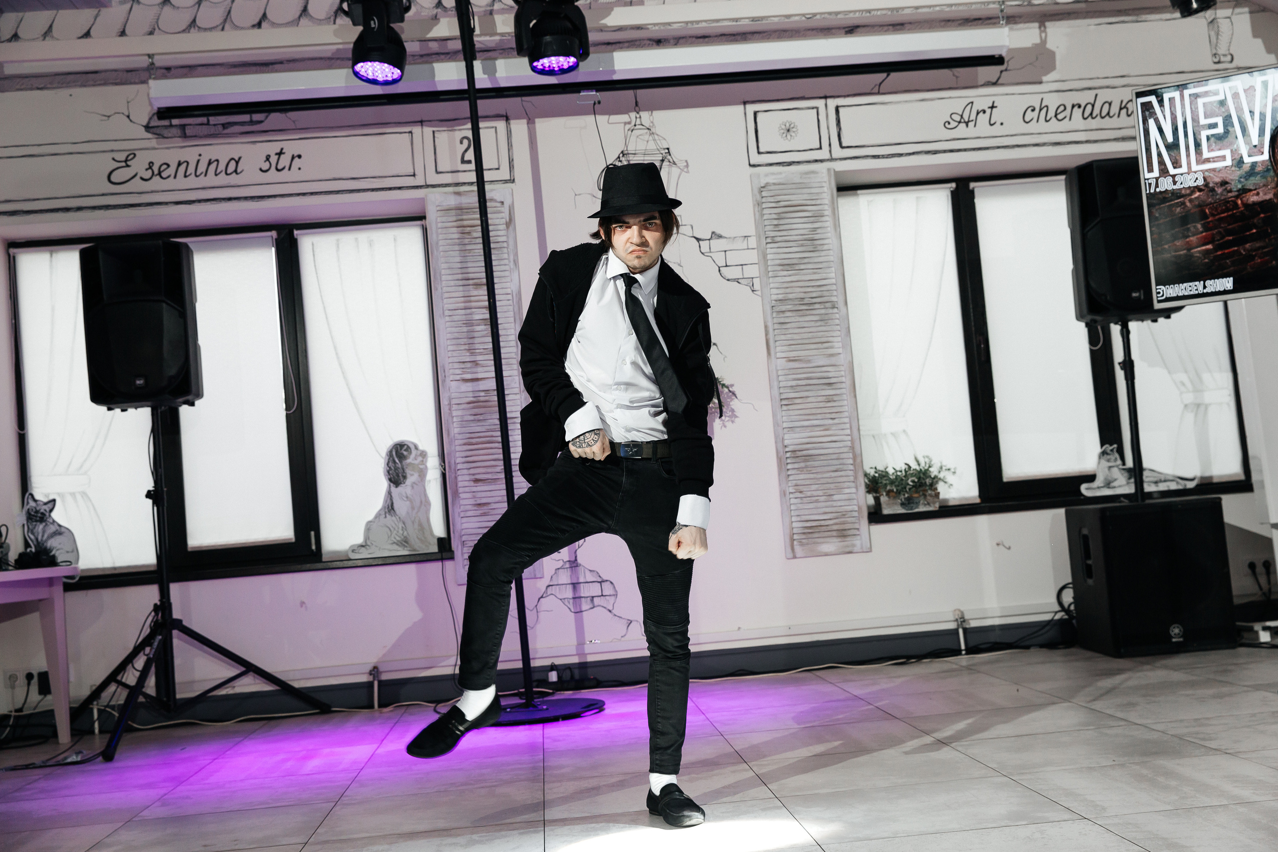 Артём и Таня — свадьба с уютом и светом. Свадебный фотограф в Оренбурге Илья Володьков