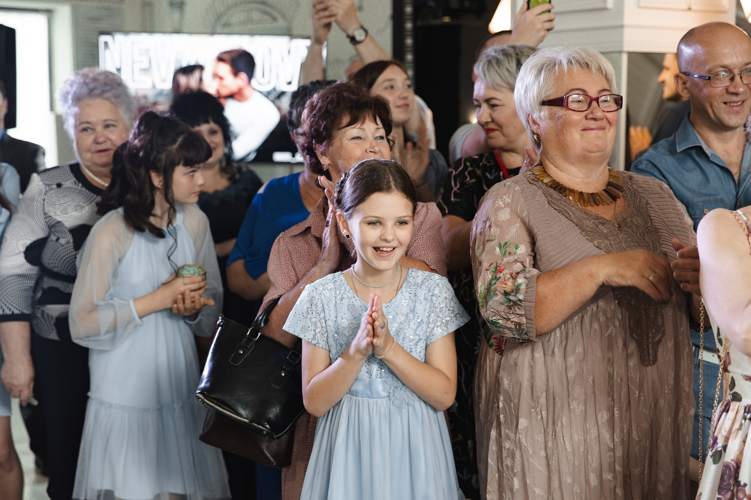 Артём и Таня — свадьба с уютом и светом. Свадебный фотограф в Оренбурге Илья Володьков