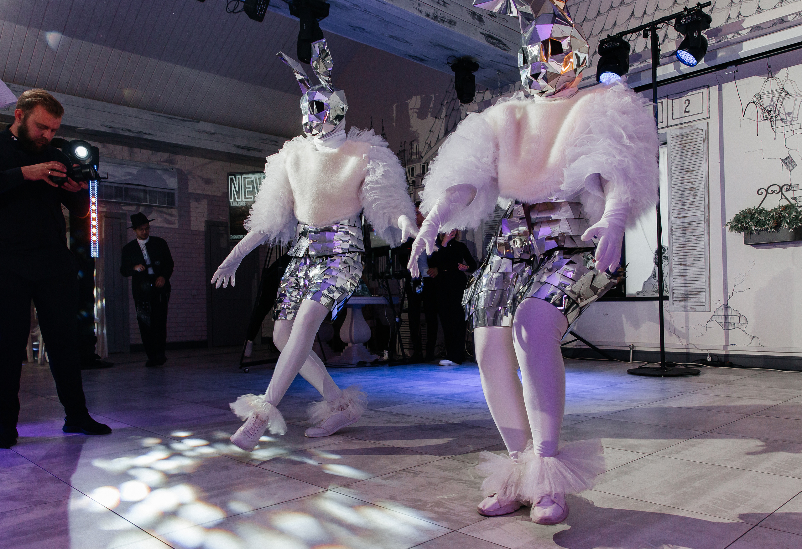 Артём и Таня — свадьба с уютом и светом. Свадебный фотограф в Оренбурге Илья Володьков